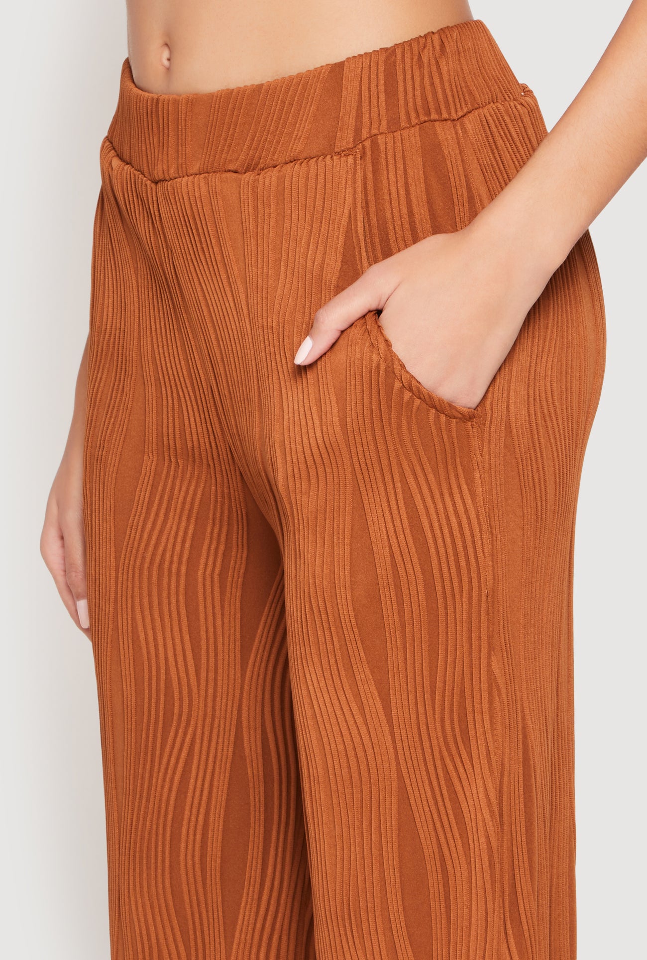 1044056721546020_005