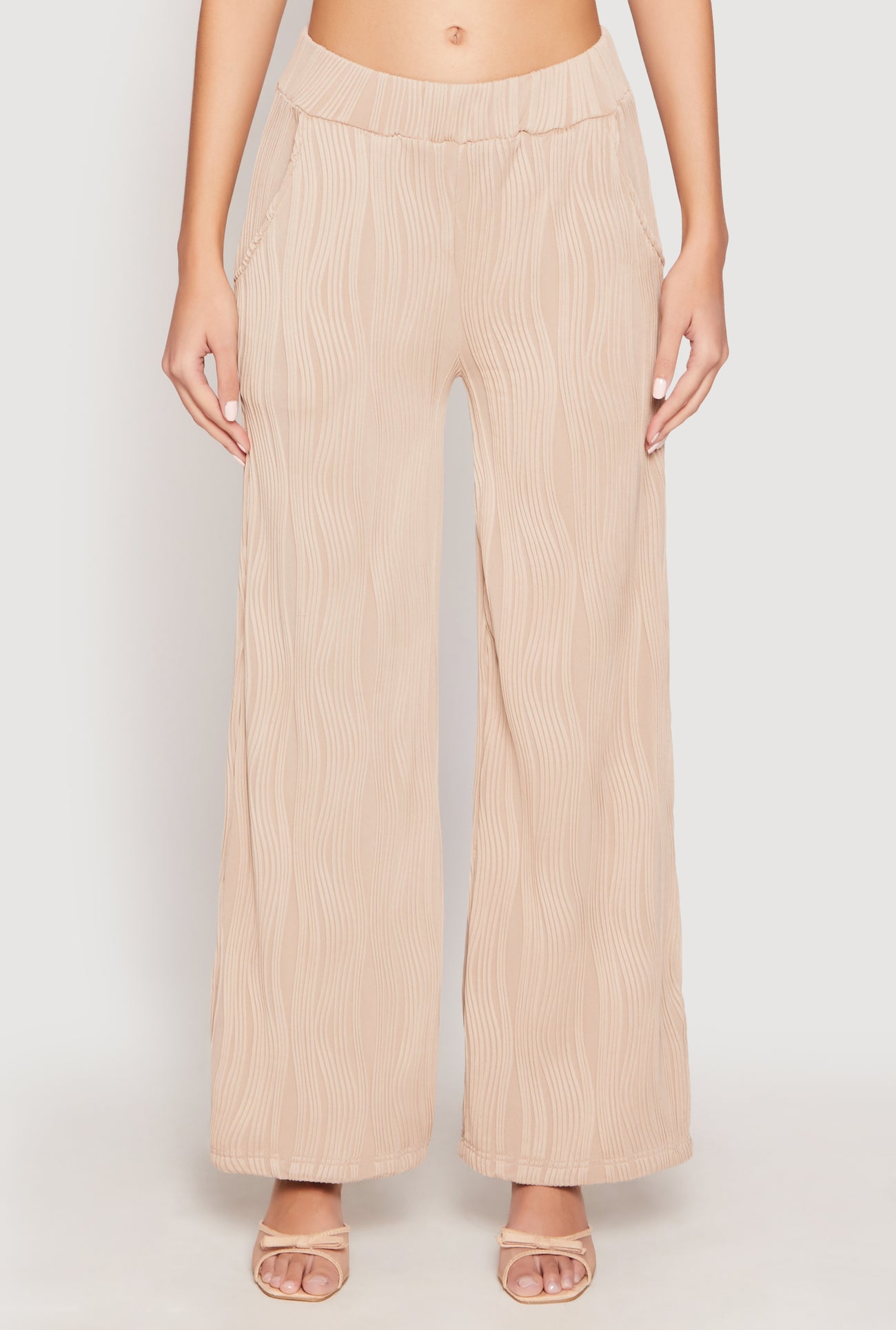 1044056721546325_002