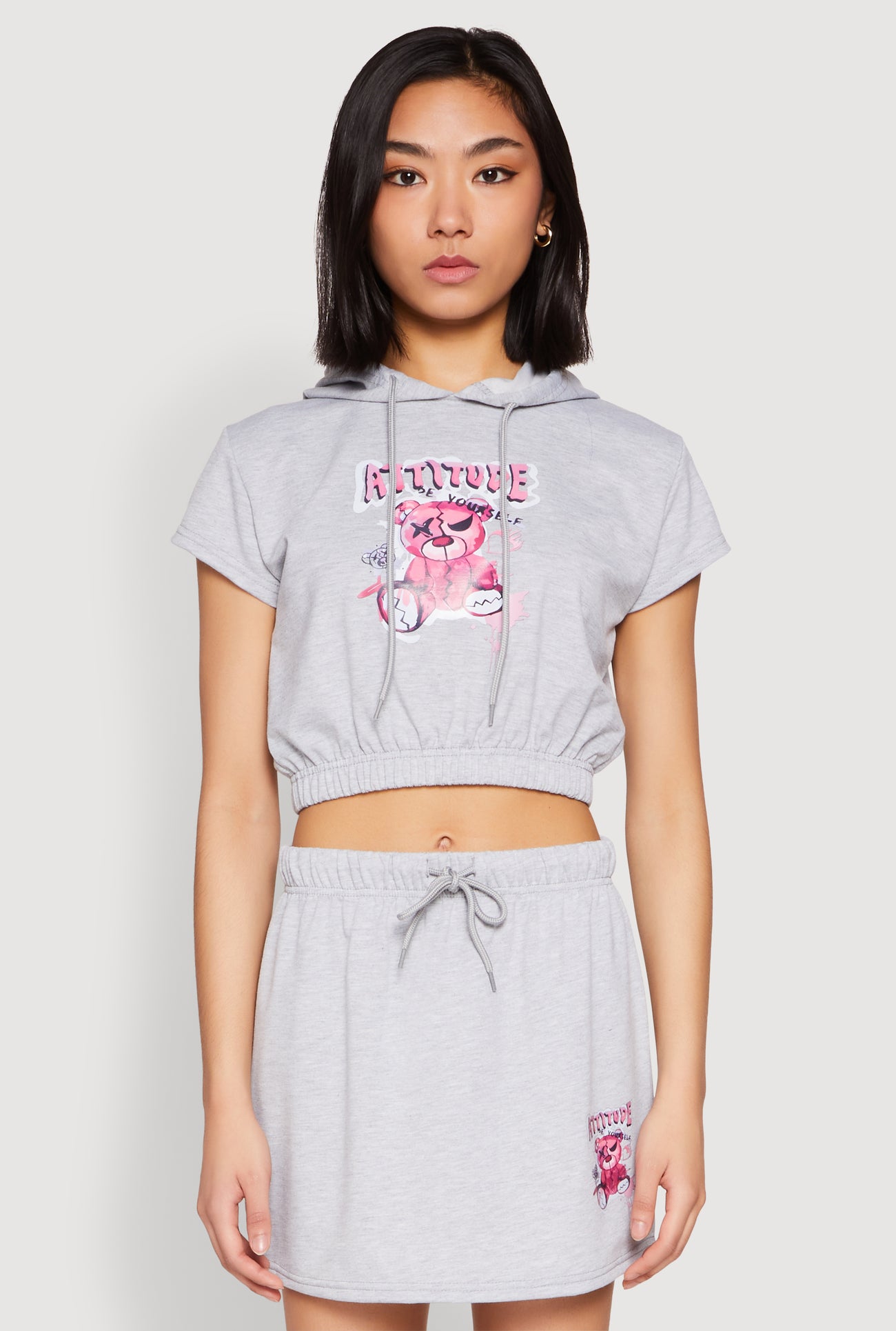 1044056724144004_001