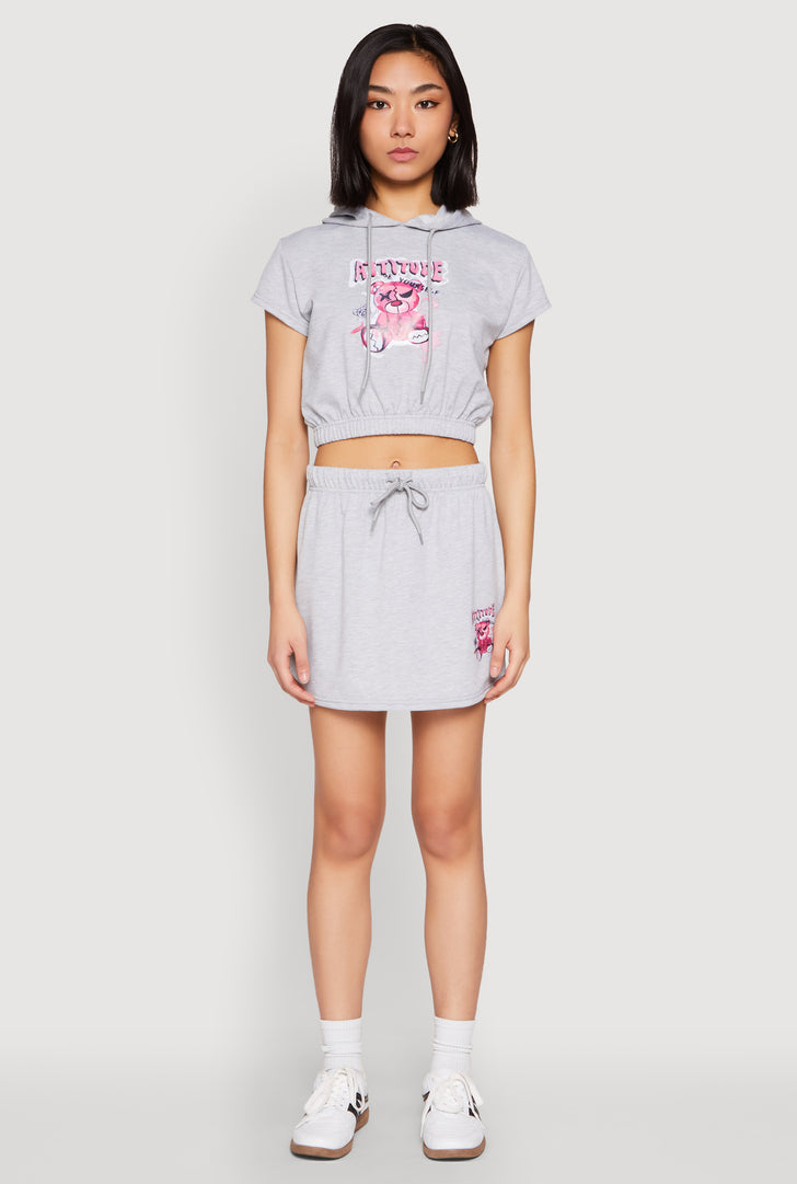 1044056724144004_002