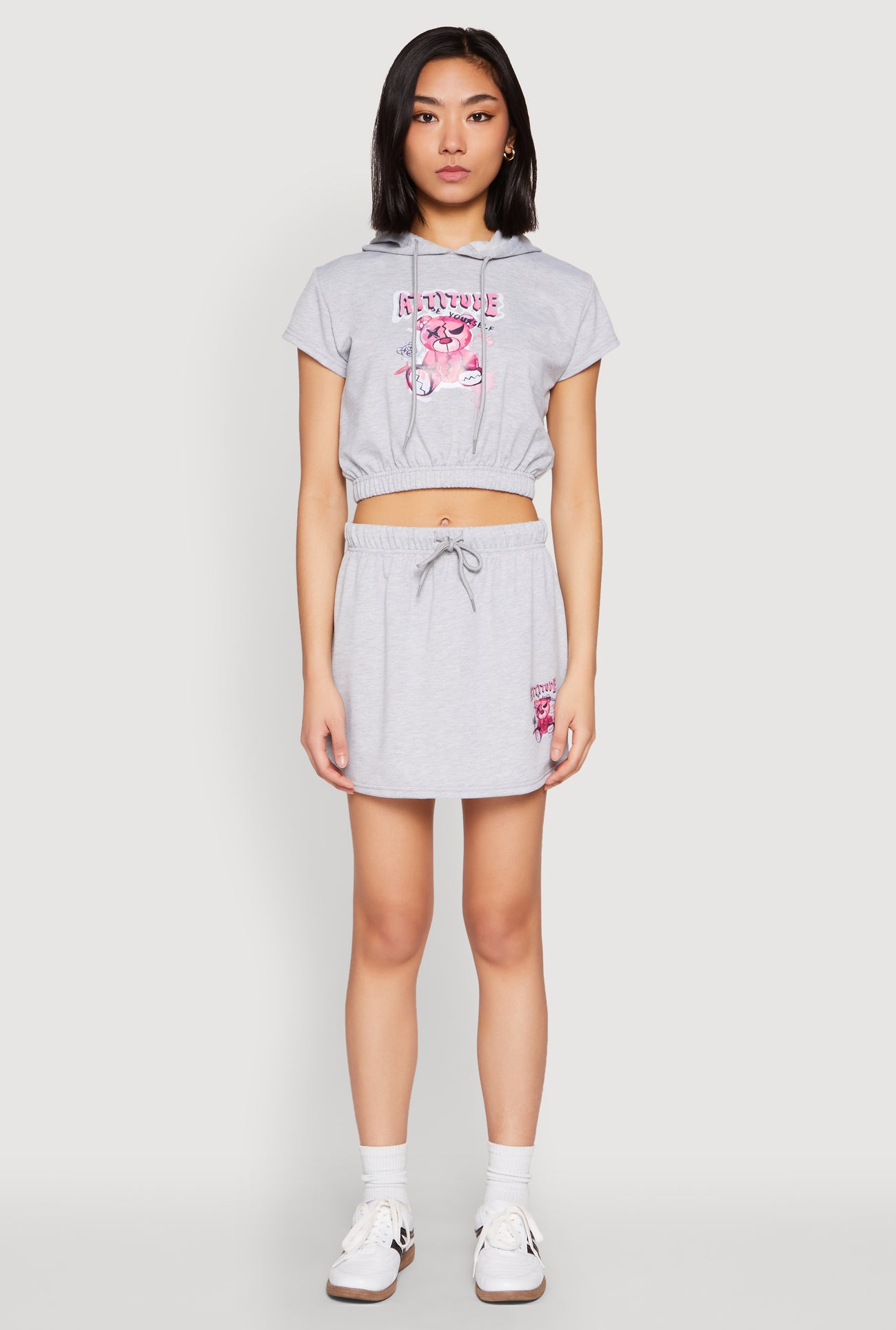 1044056724144004_002