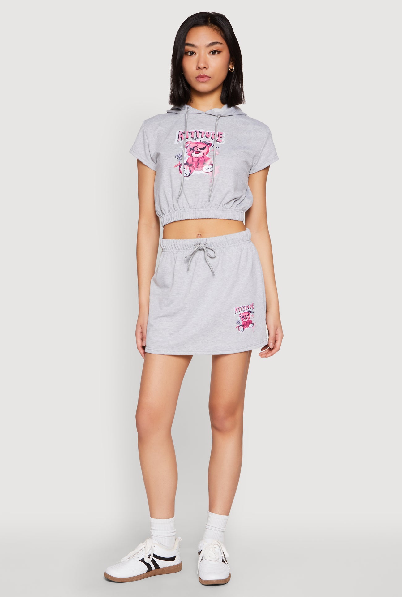 1044056724144004_003