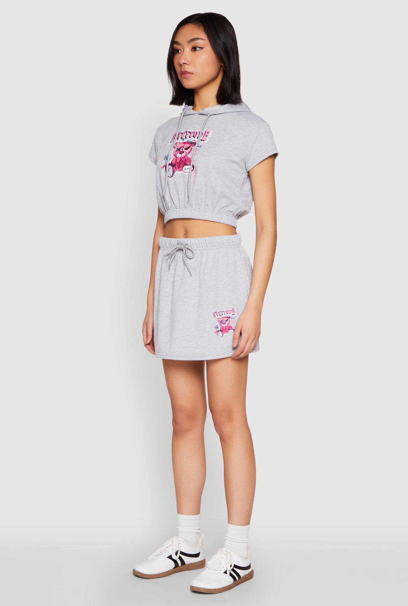 1044056724144004_005