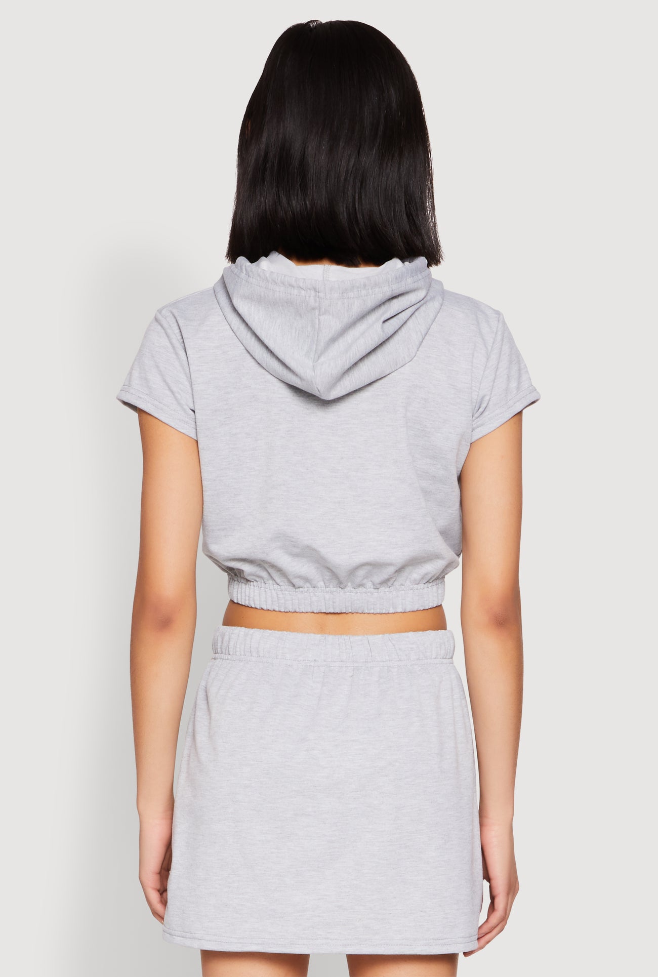 1044056724144004_006