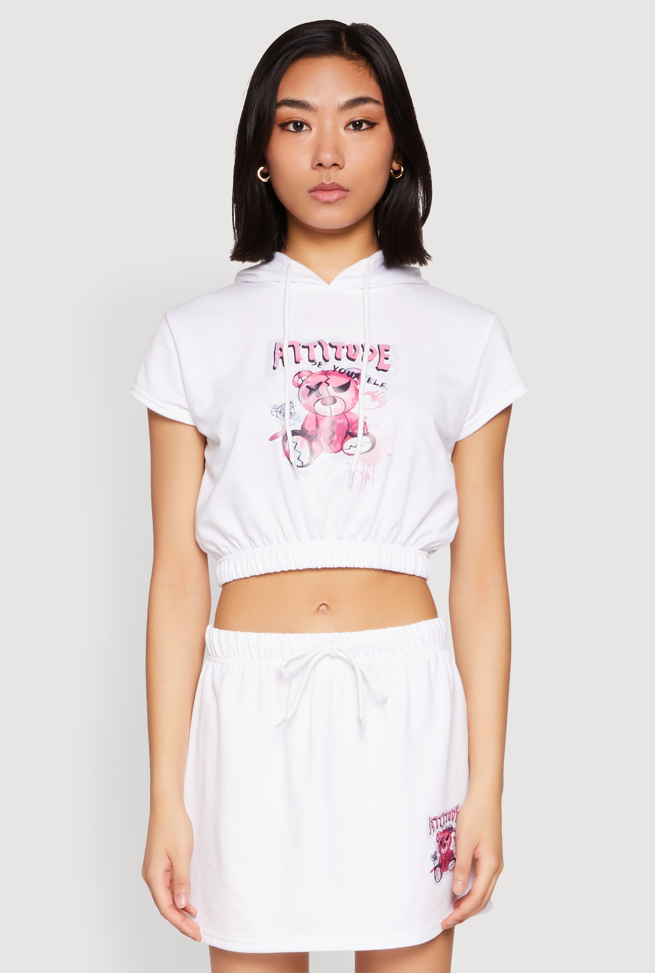 1044056724144010_001