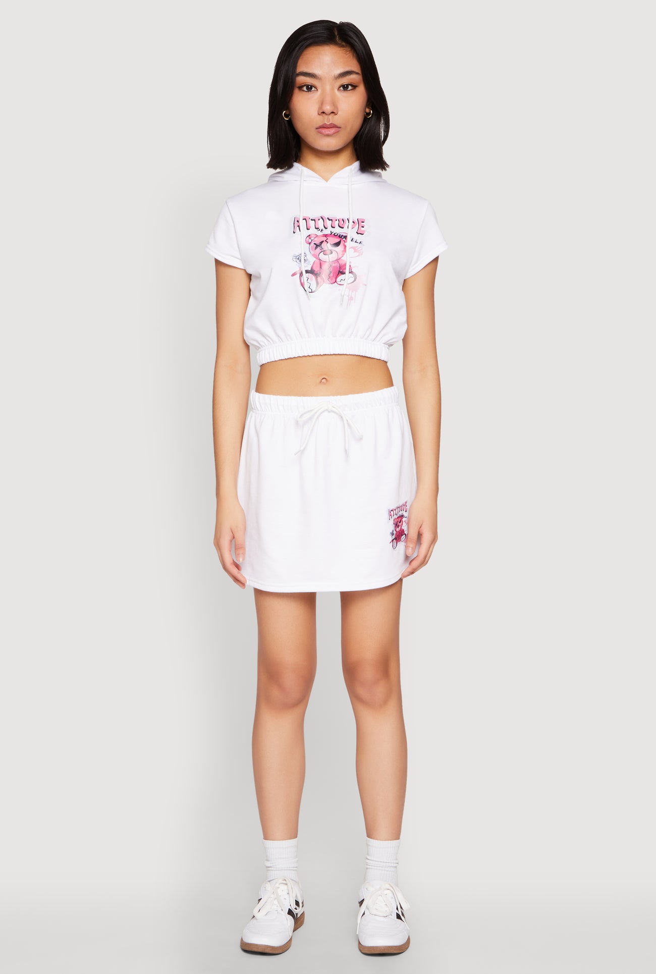 1044056724144010_002