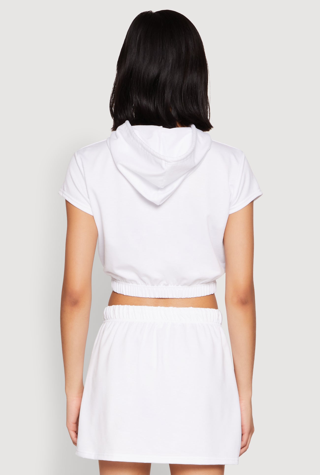 1044056724144010_006