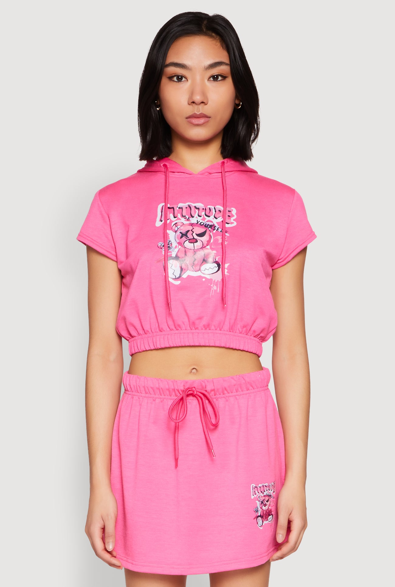 1044056724144068_001