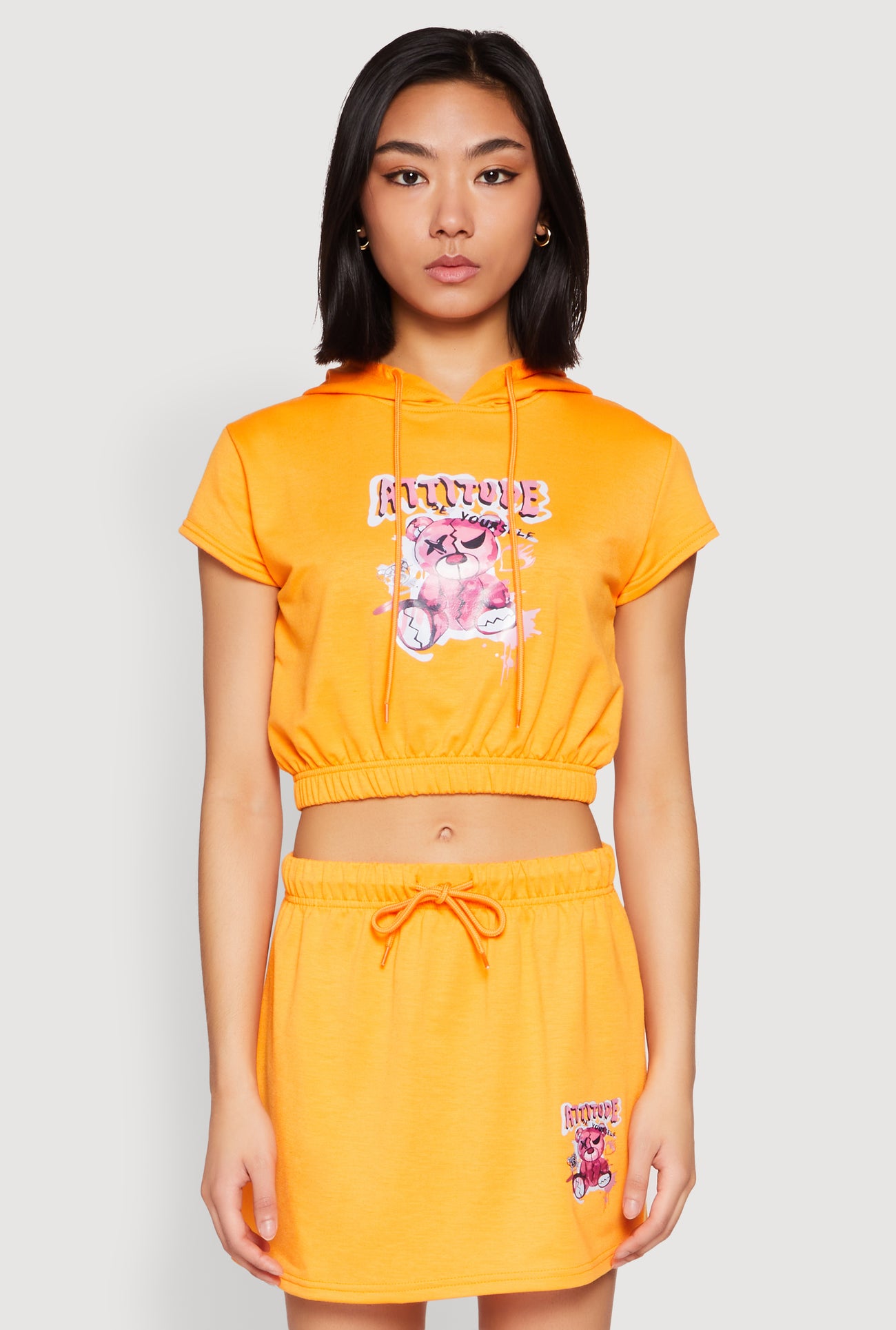 1044056724144080_001