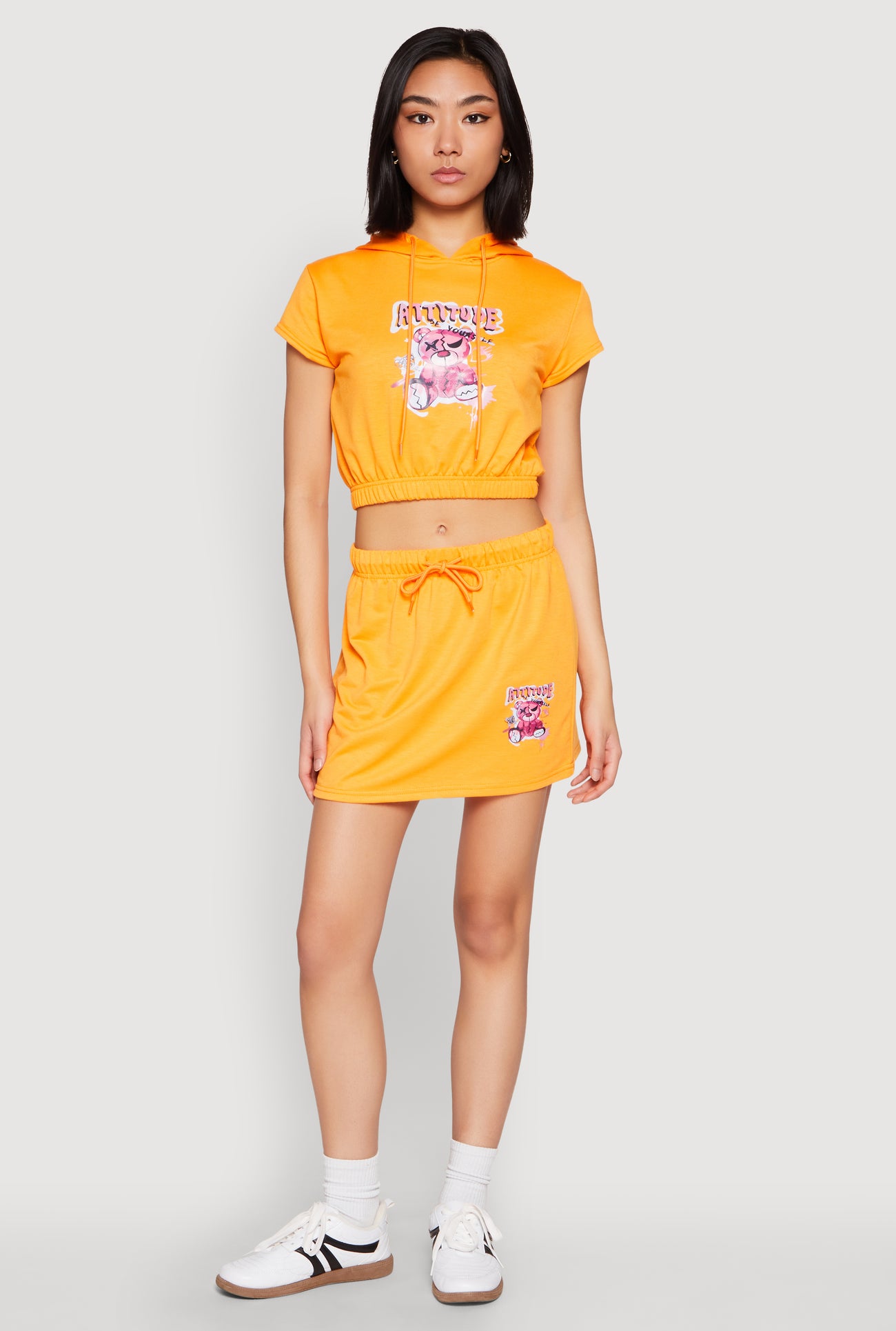 1044056724144080_002