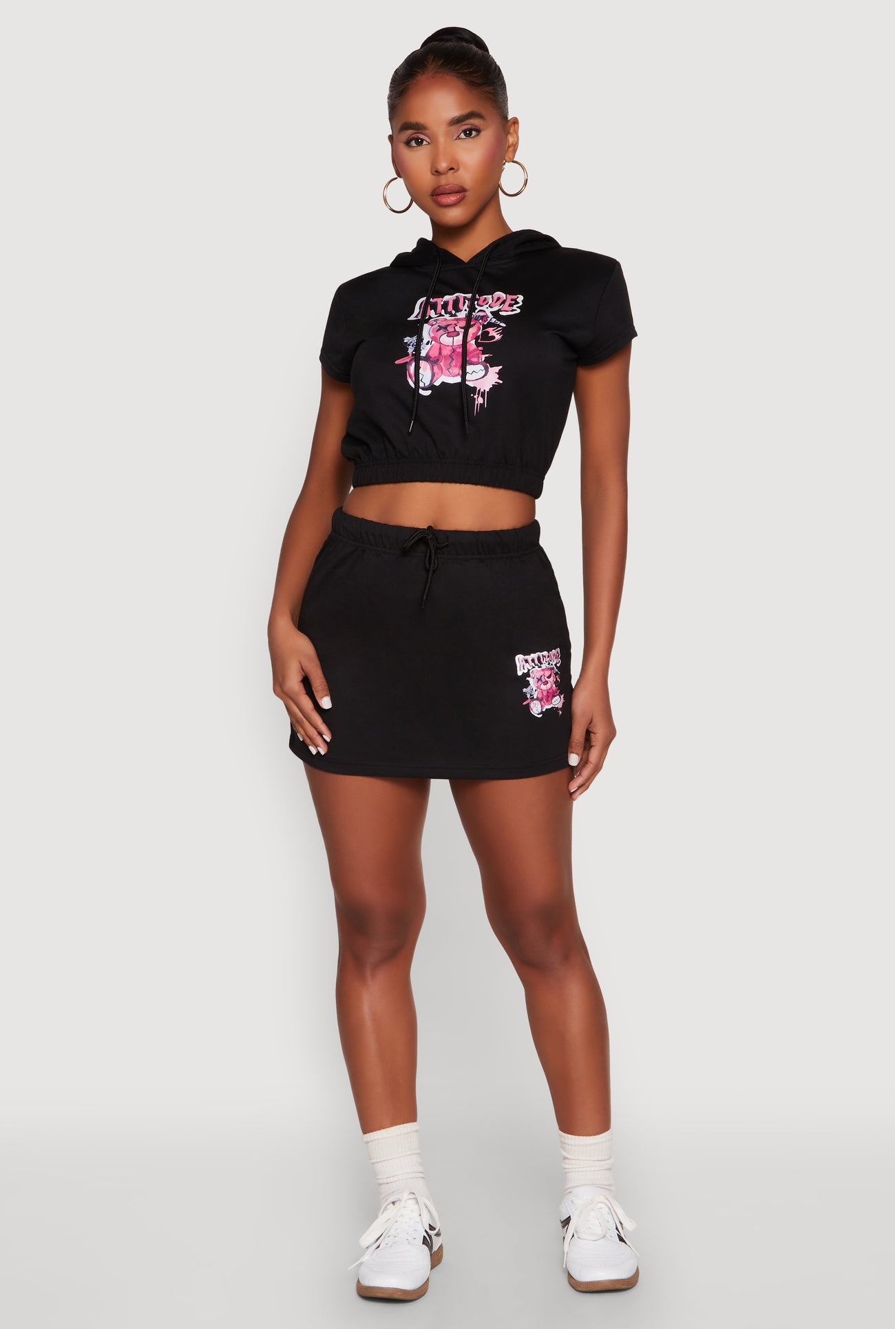 1044056724145001_001