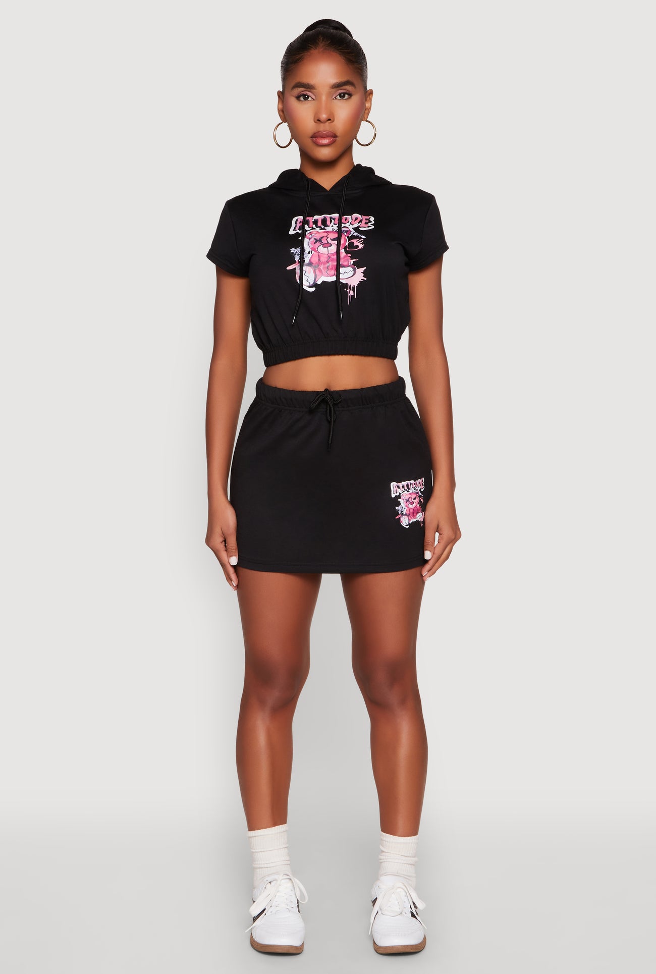 1044056724145001_002