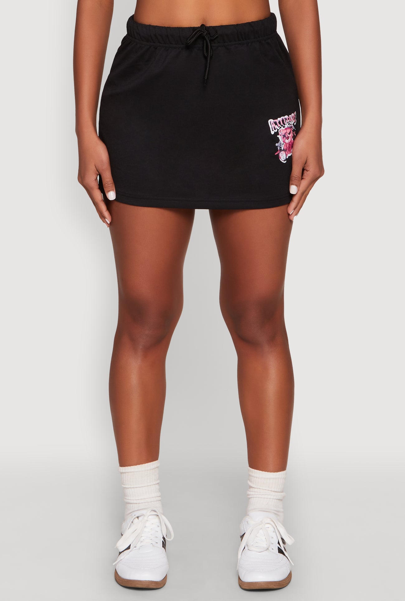 1044056724145001_003