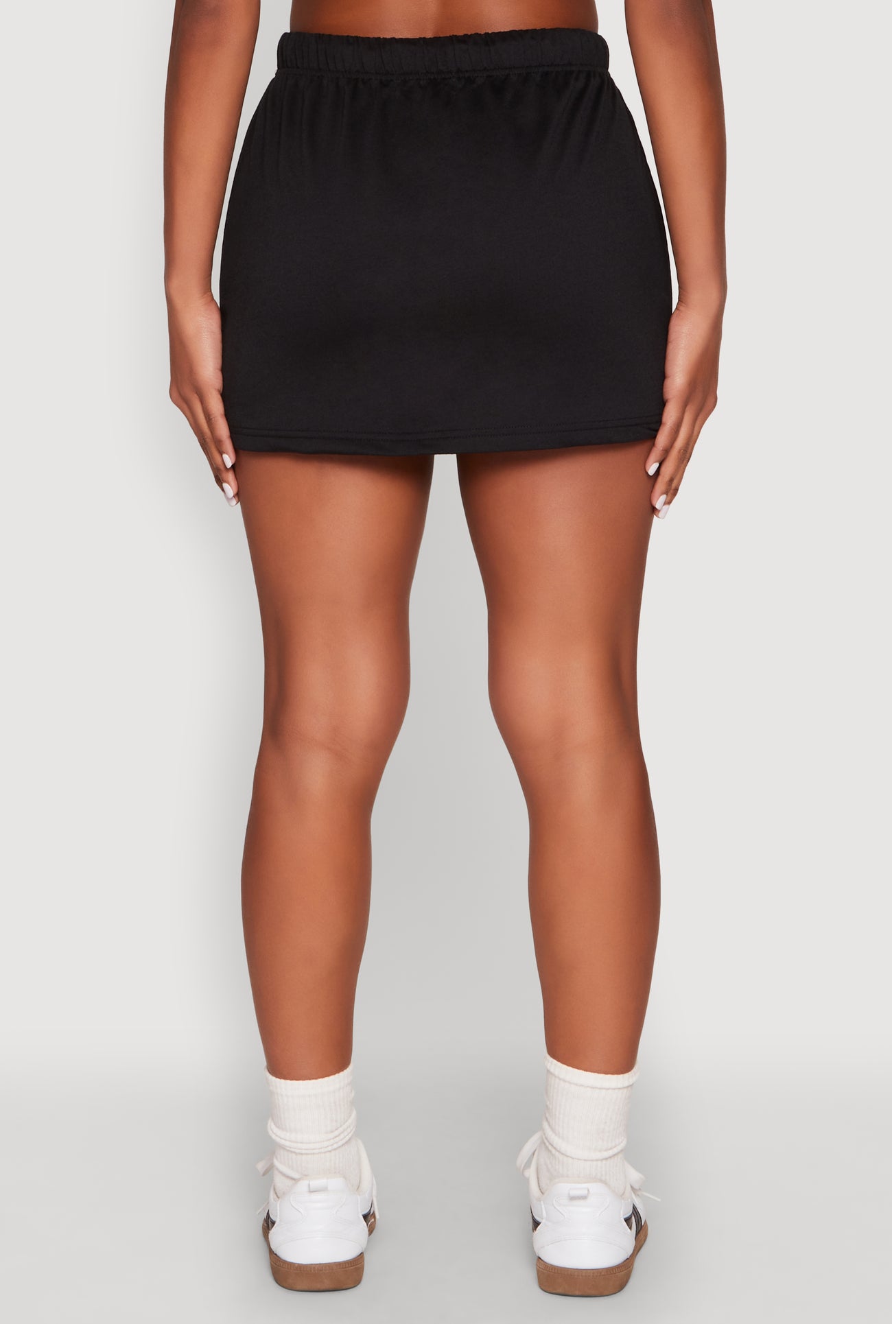 1044056724145001_005