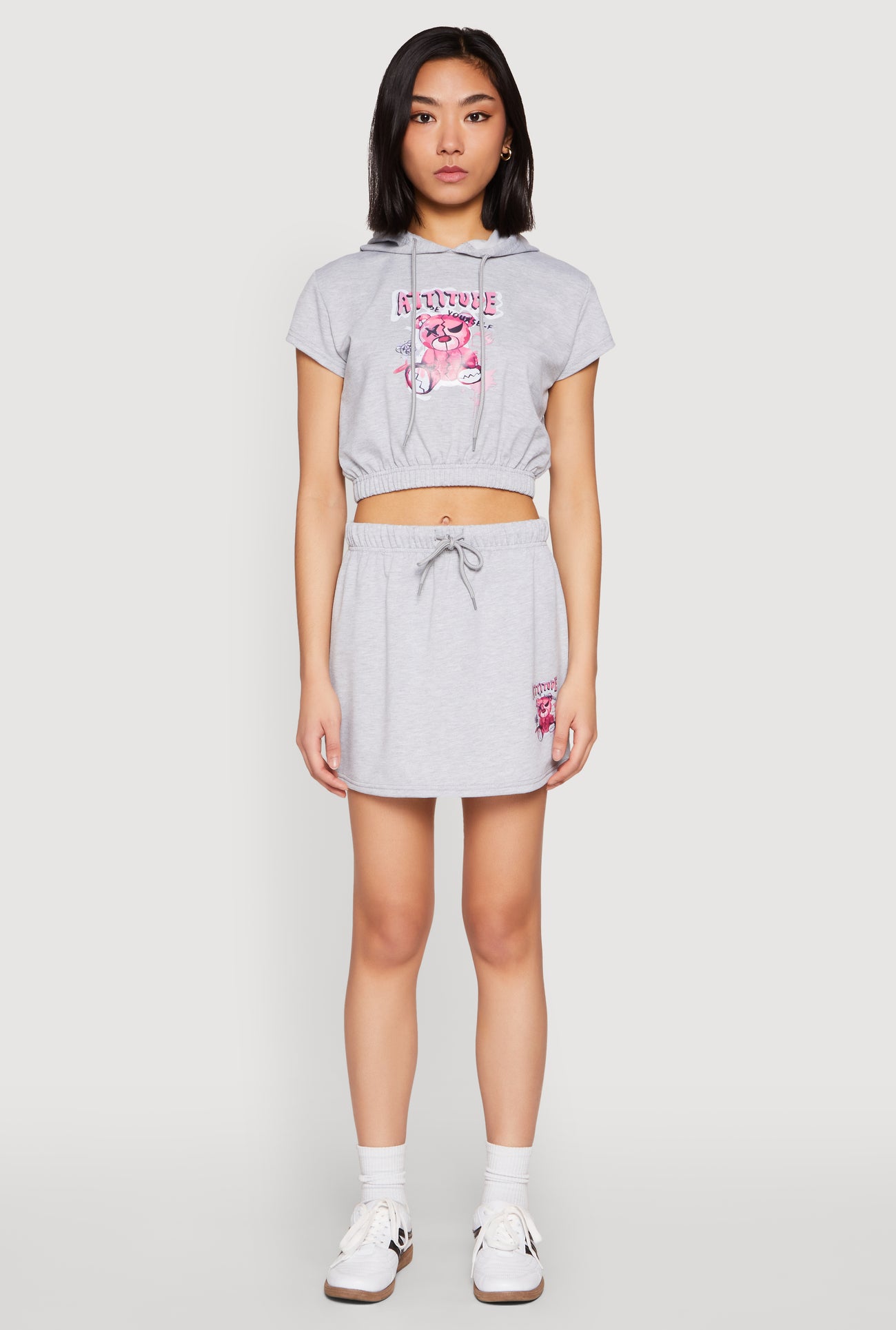 1044056724145004_001