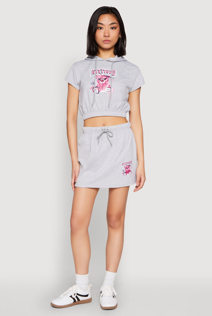 1044056724145004_002