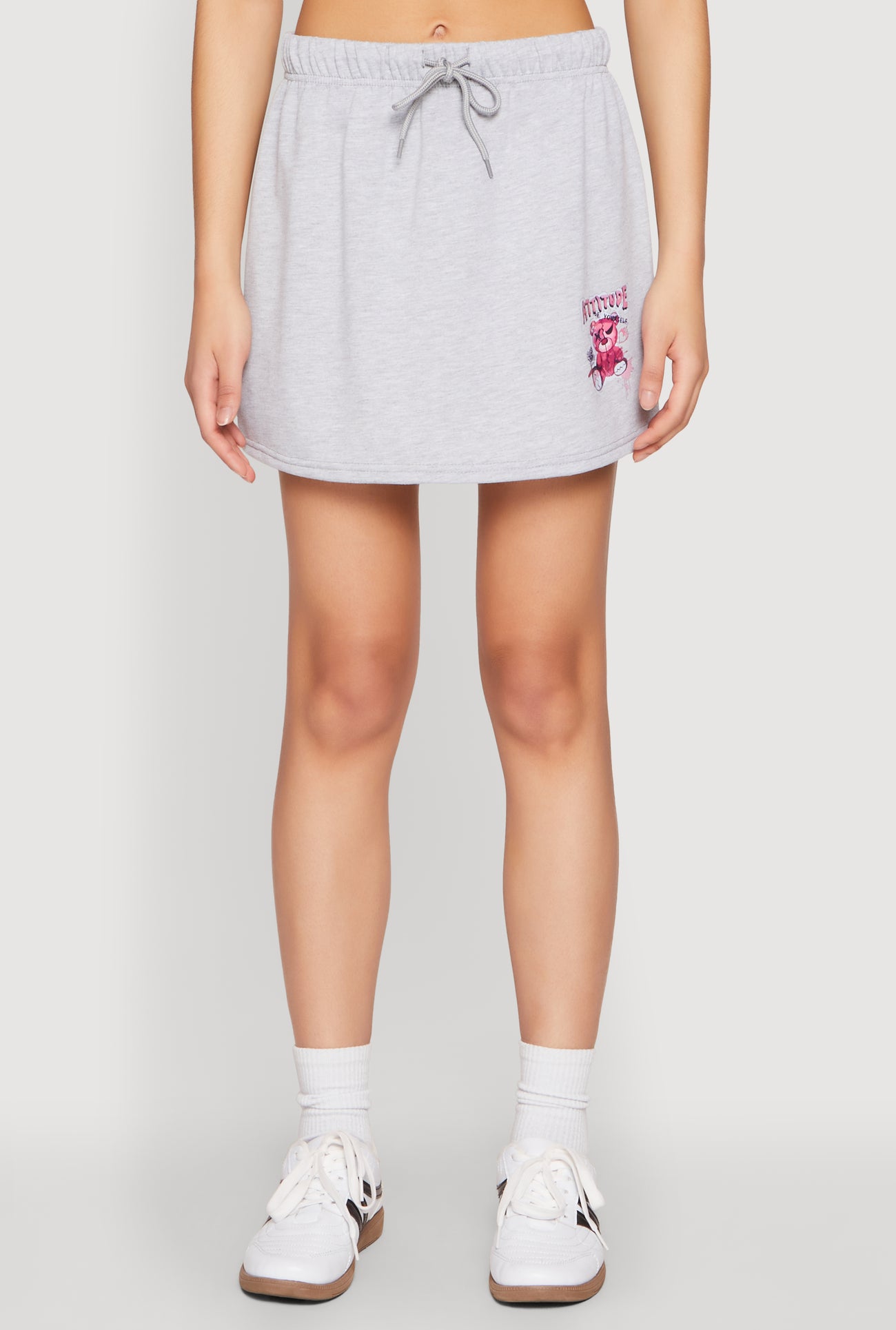 1044056724145004_003