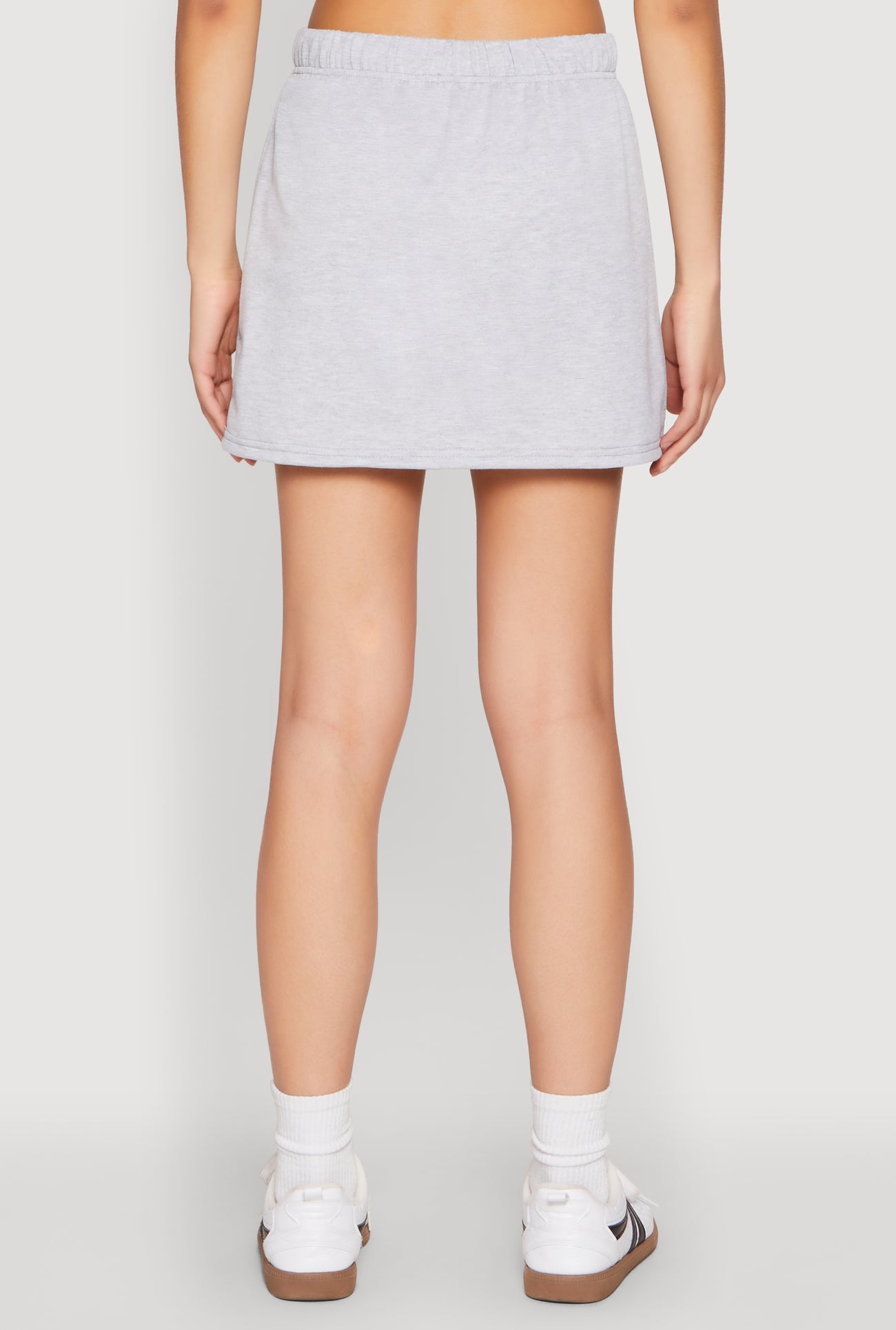 1044056724145004_005