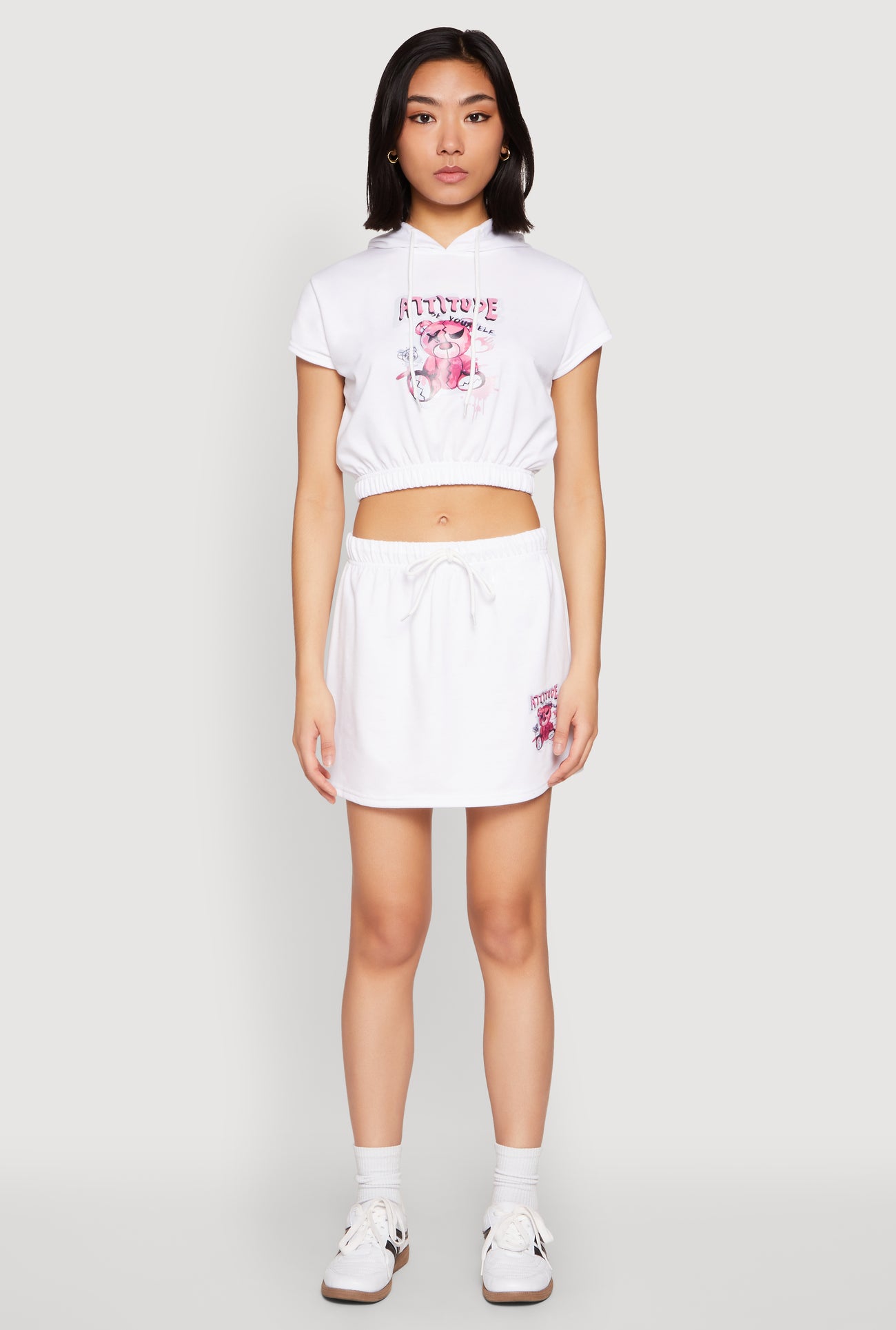 1044056724145010_001