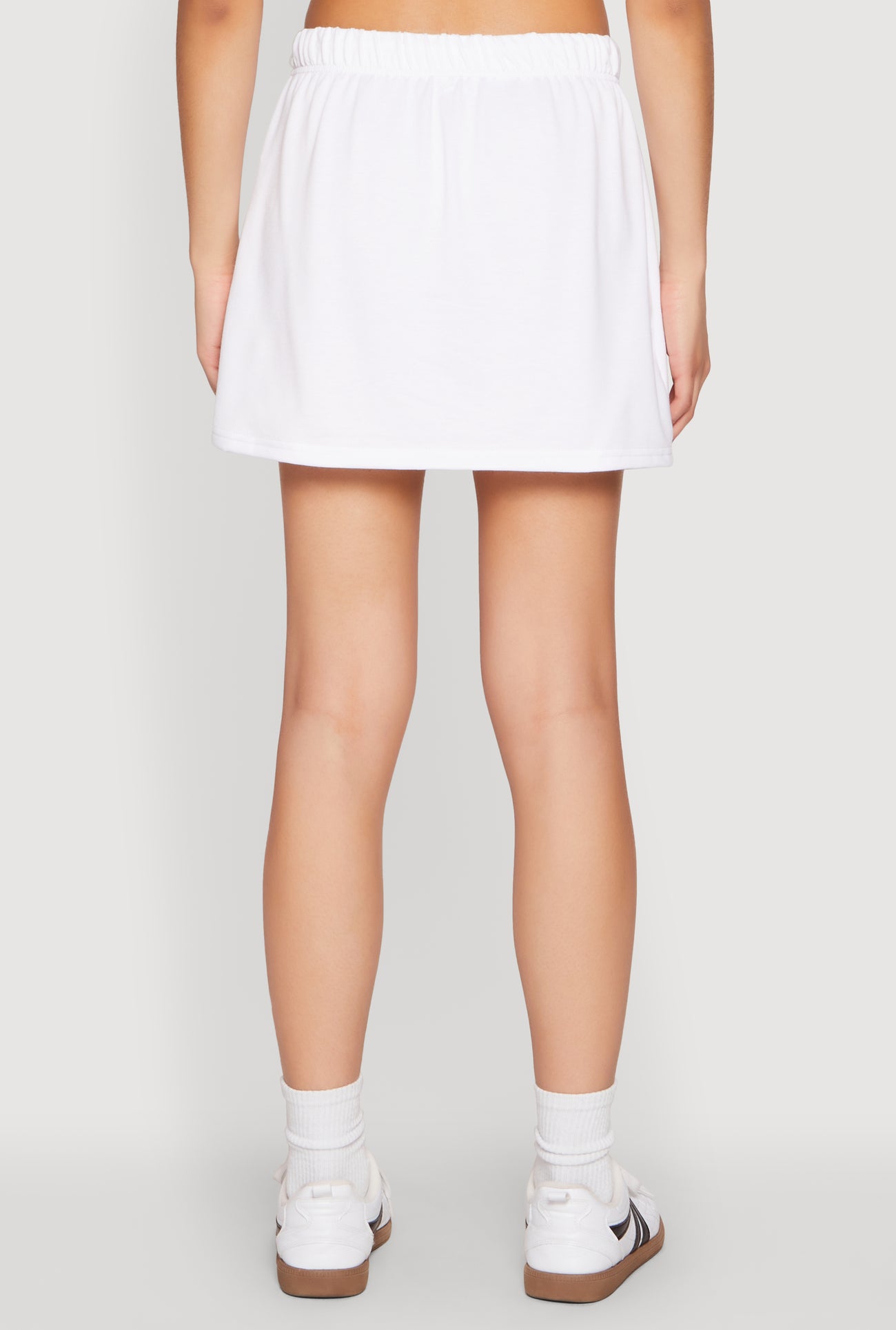 1044056724145010_005