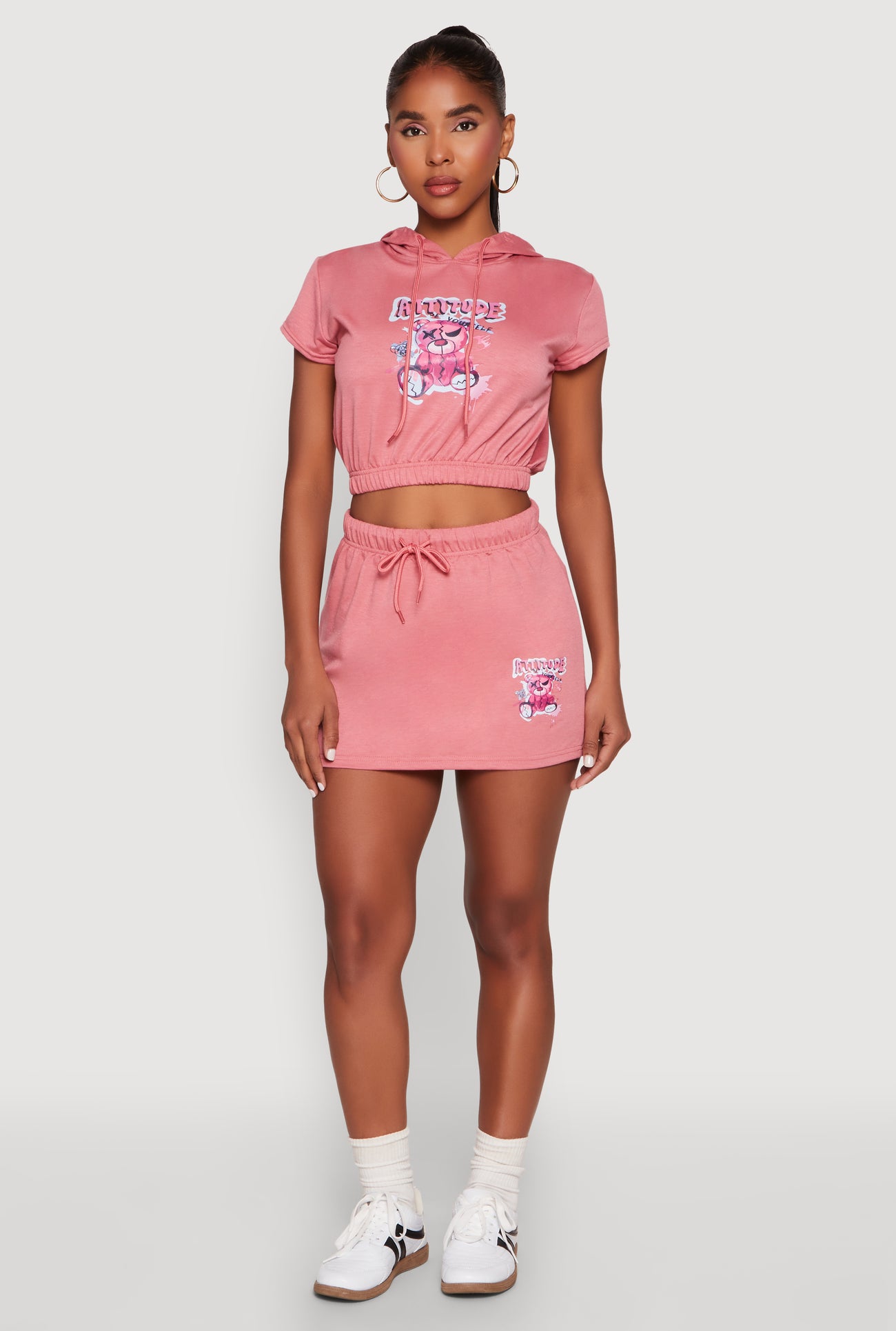 1044056724145054_002