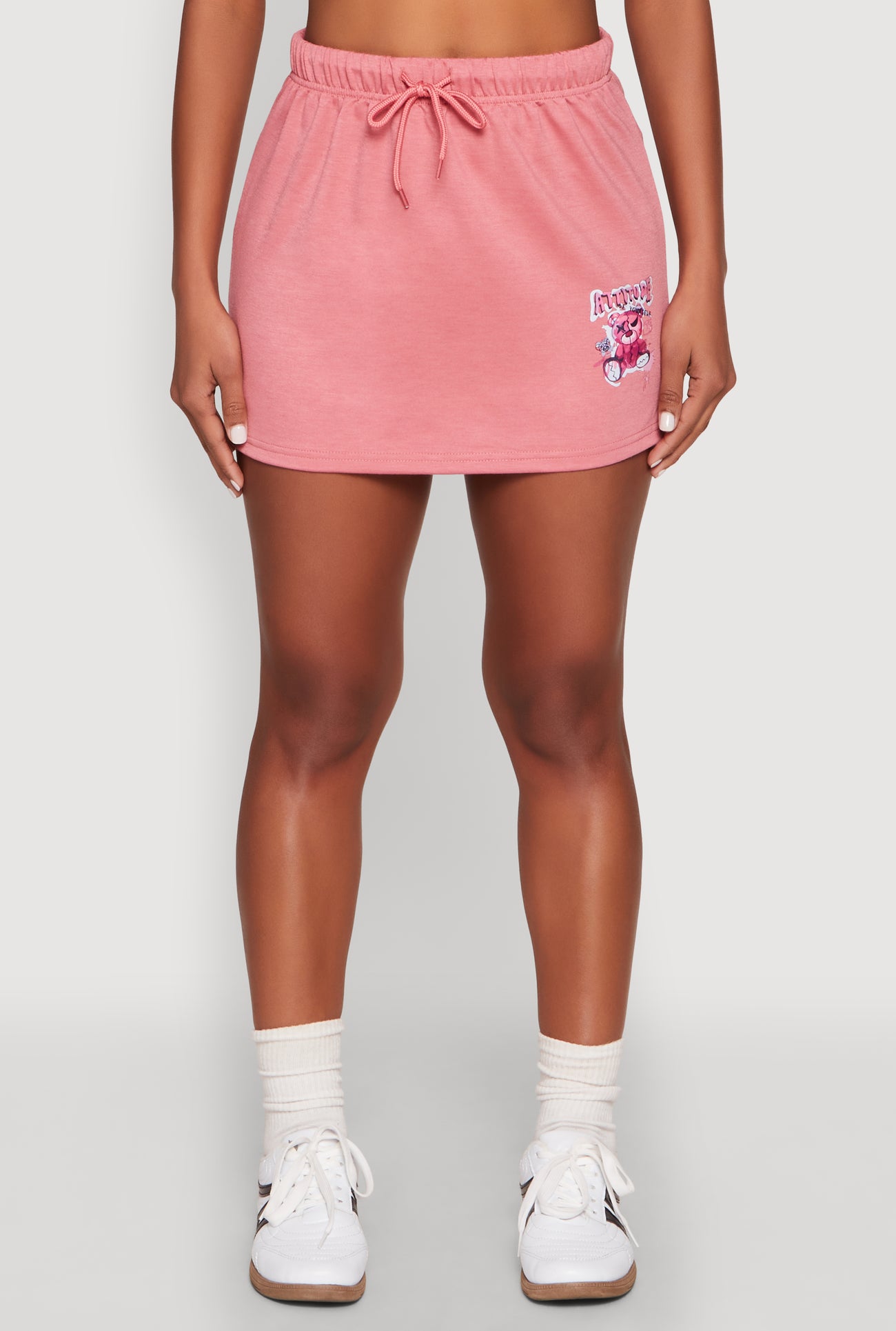 1044056724145054_003