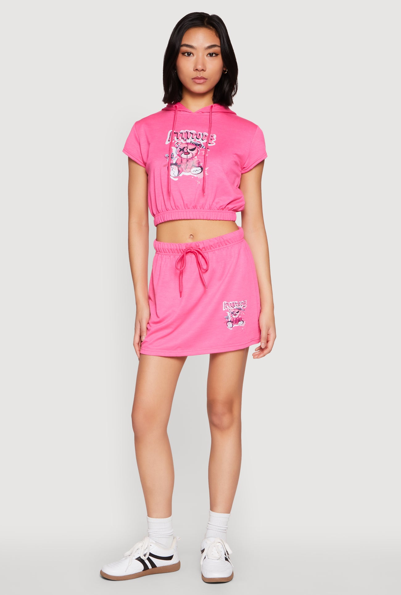 1044056724145068_001