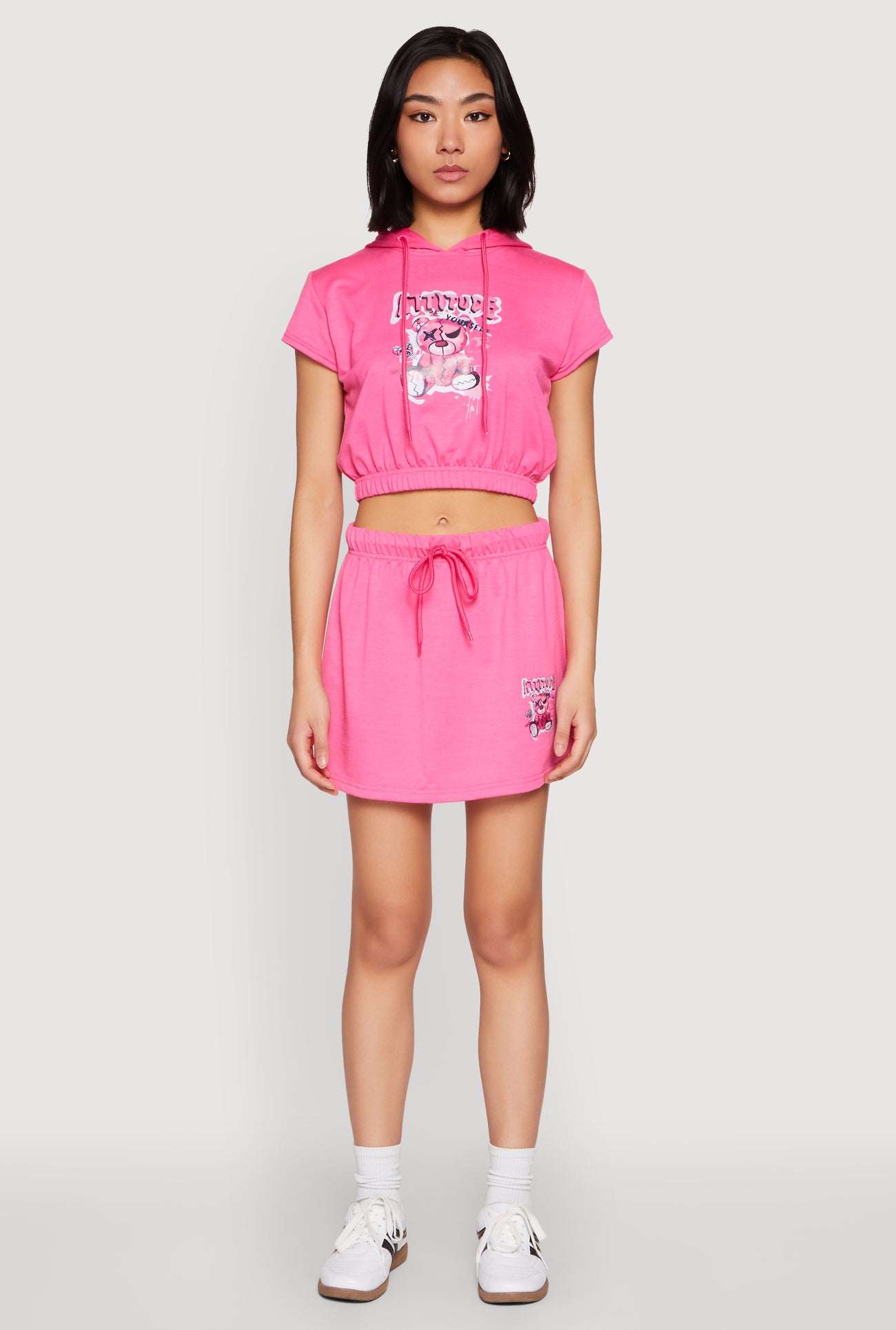 1044056724145068_002