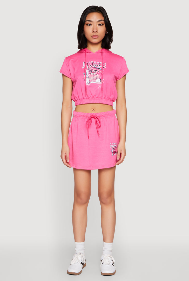 1044056724145068_002