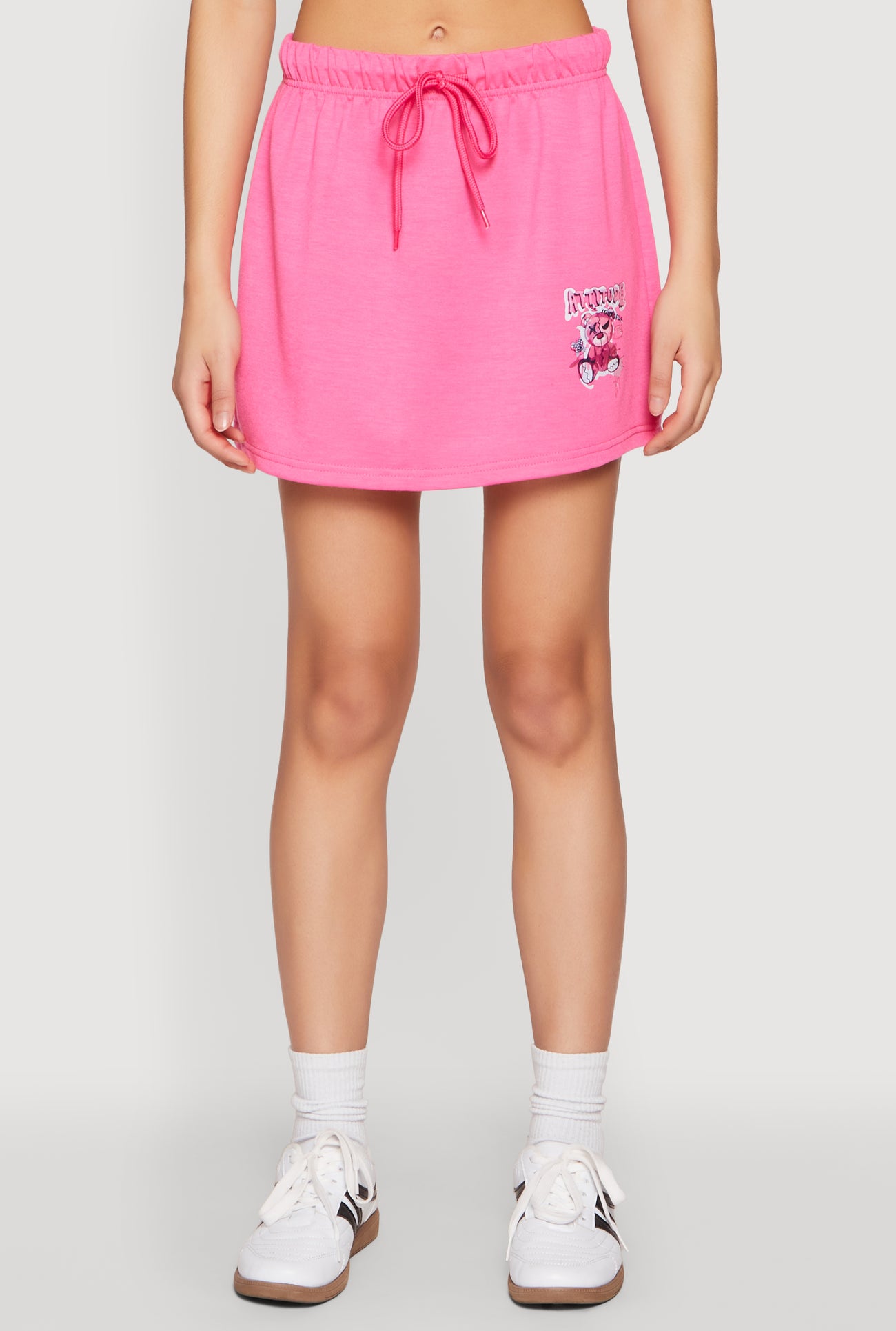 1044056724145068_003