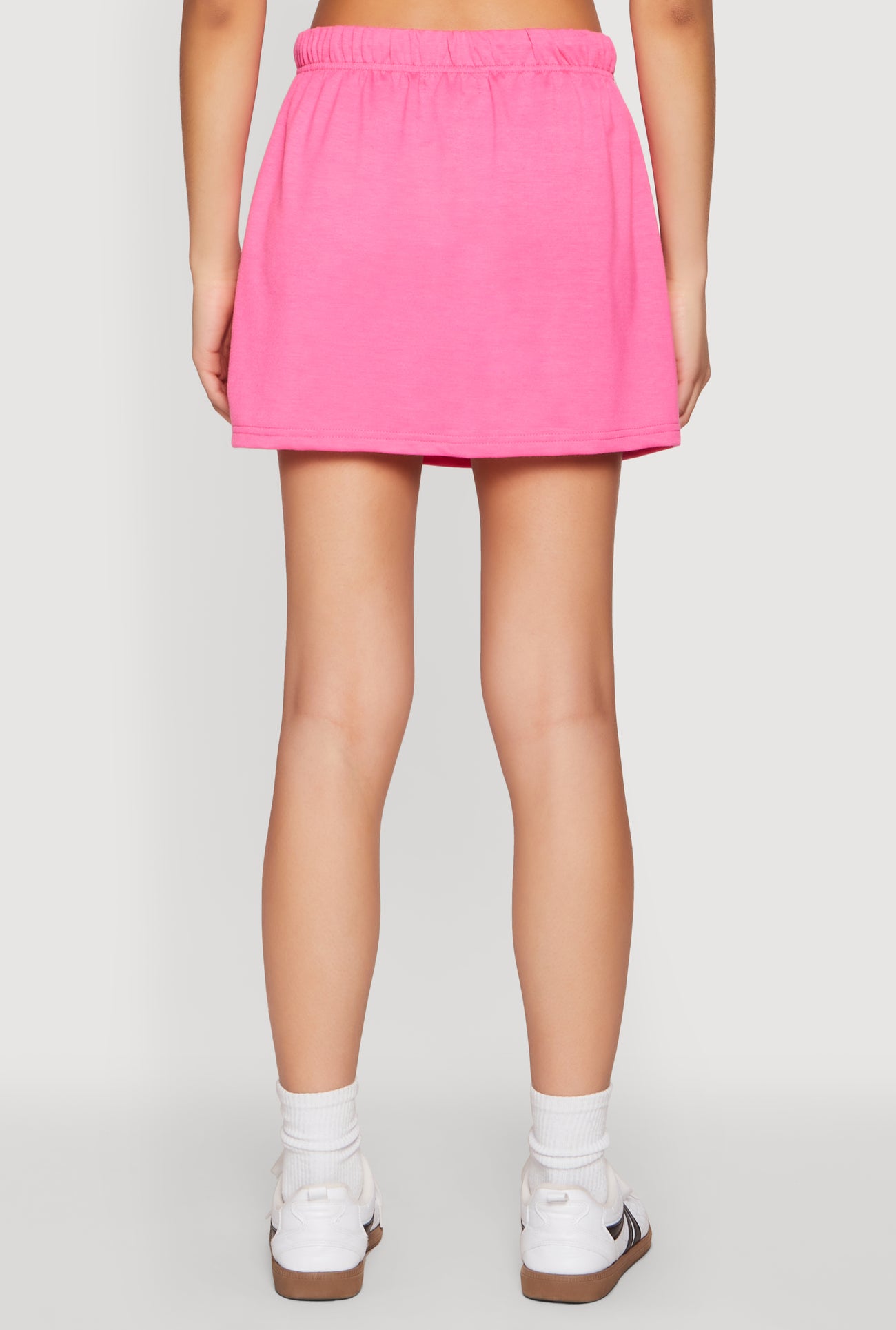 1044056724145068_005