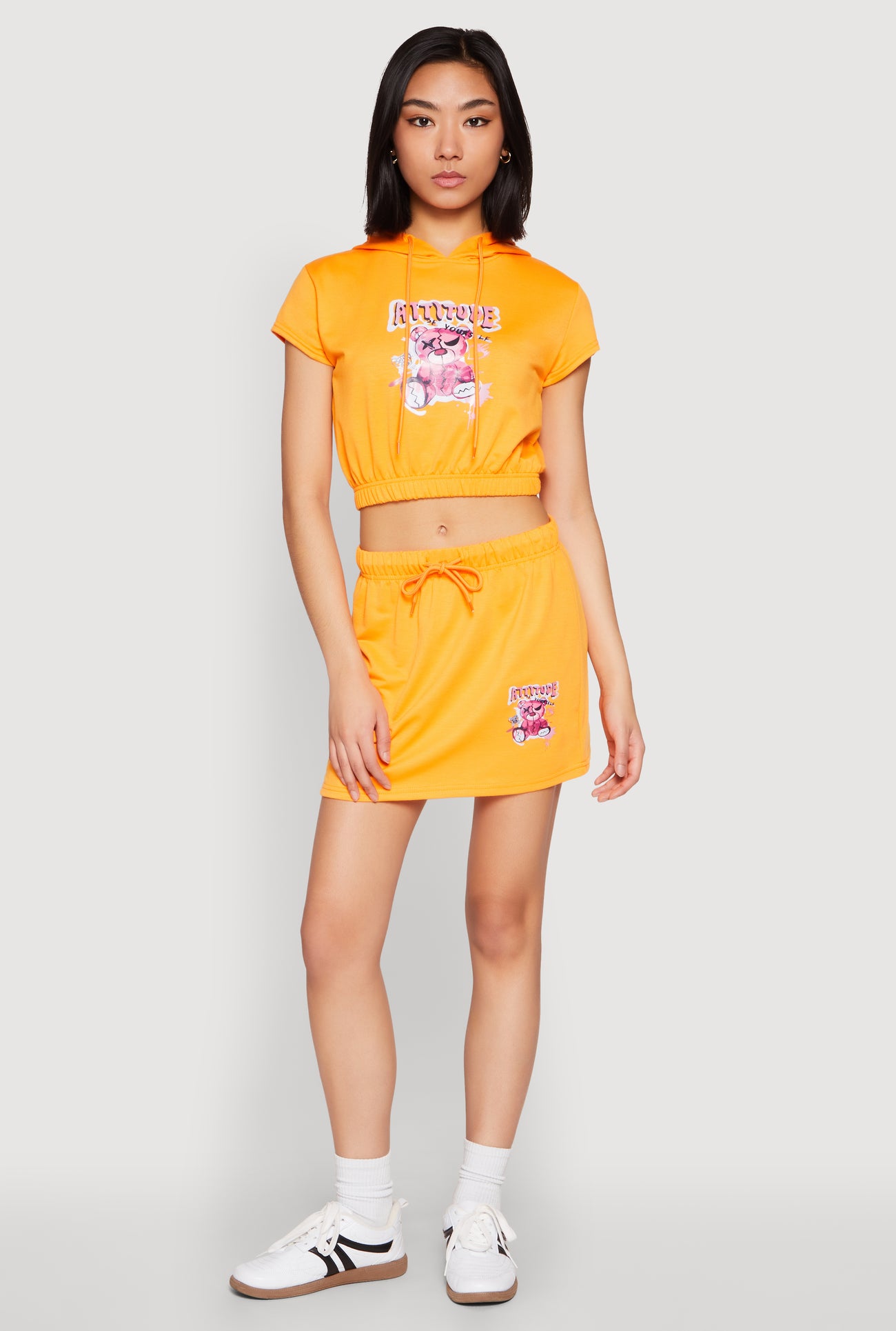 1044056724145080_001