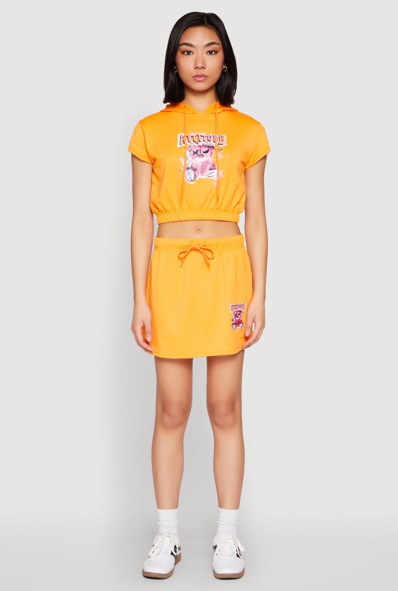 1044056724145080_002