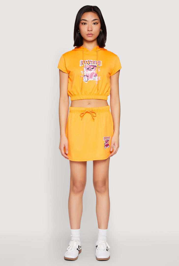 1044056724145080_002