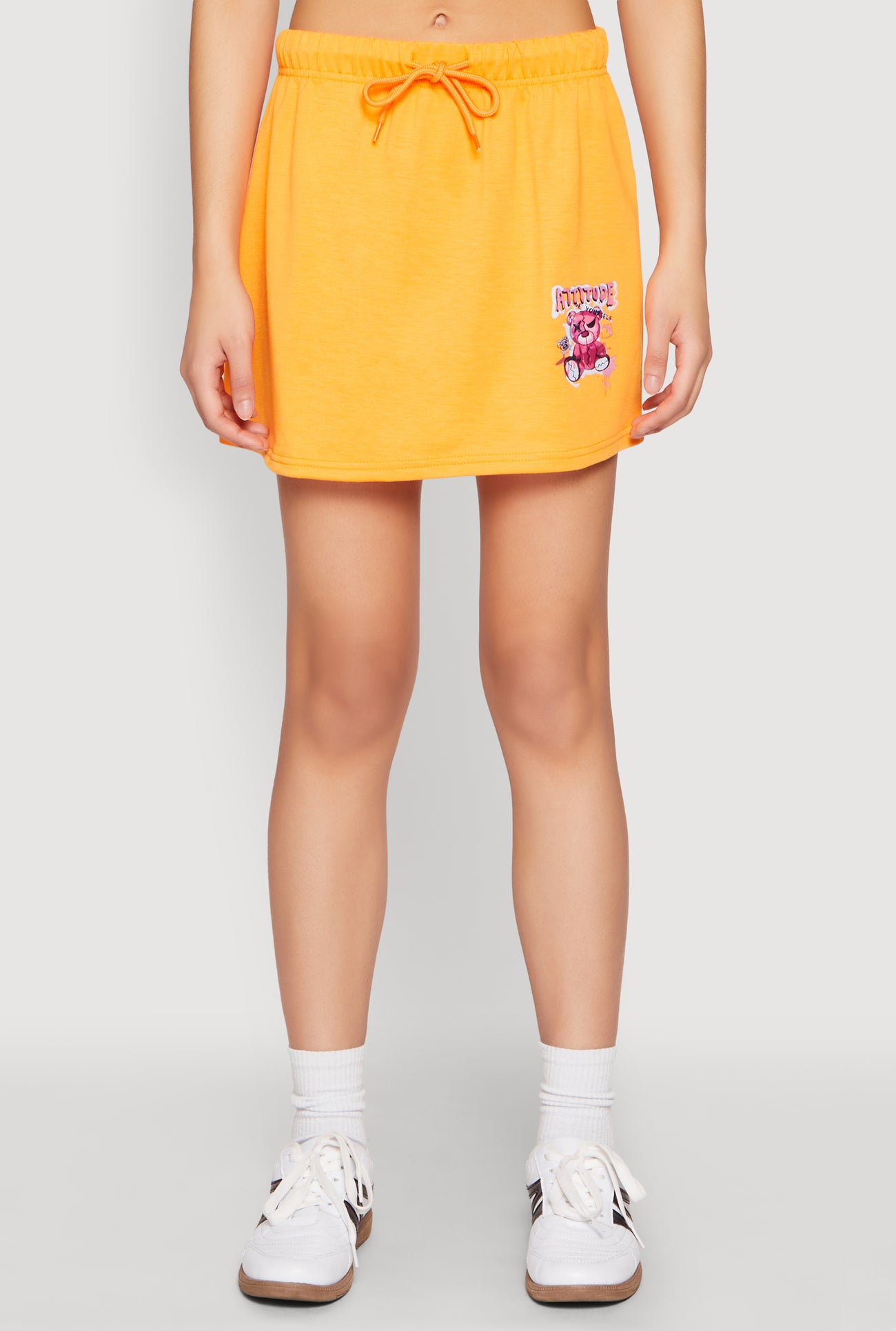 1044056724145080_003