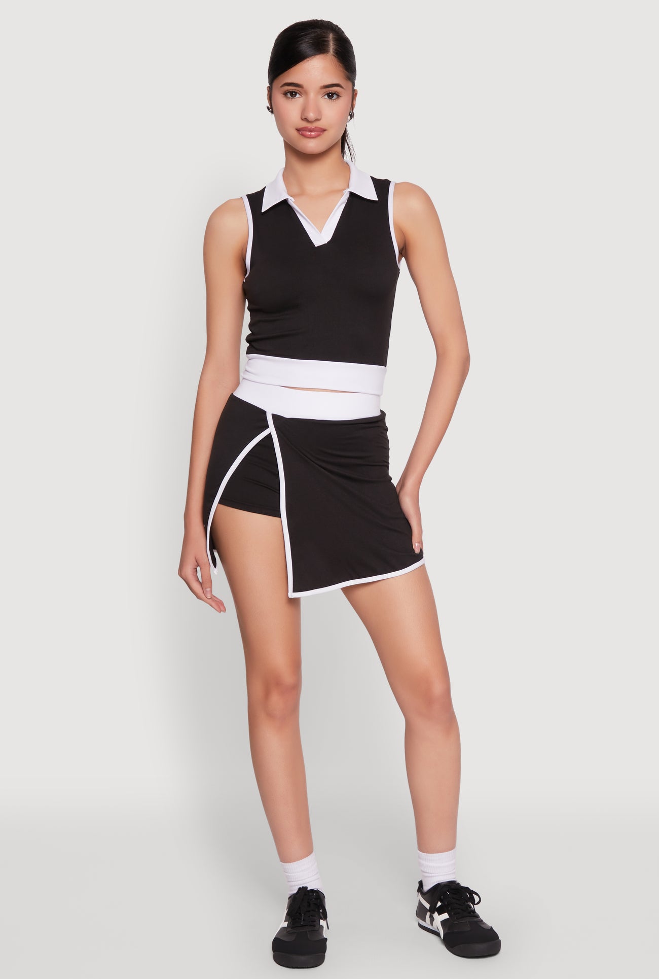 1044056725245001_001