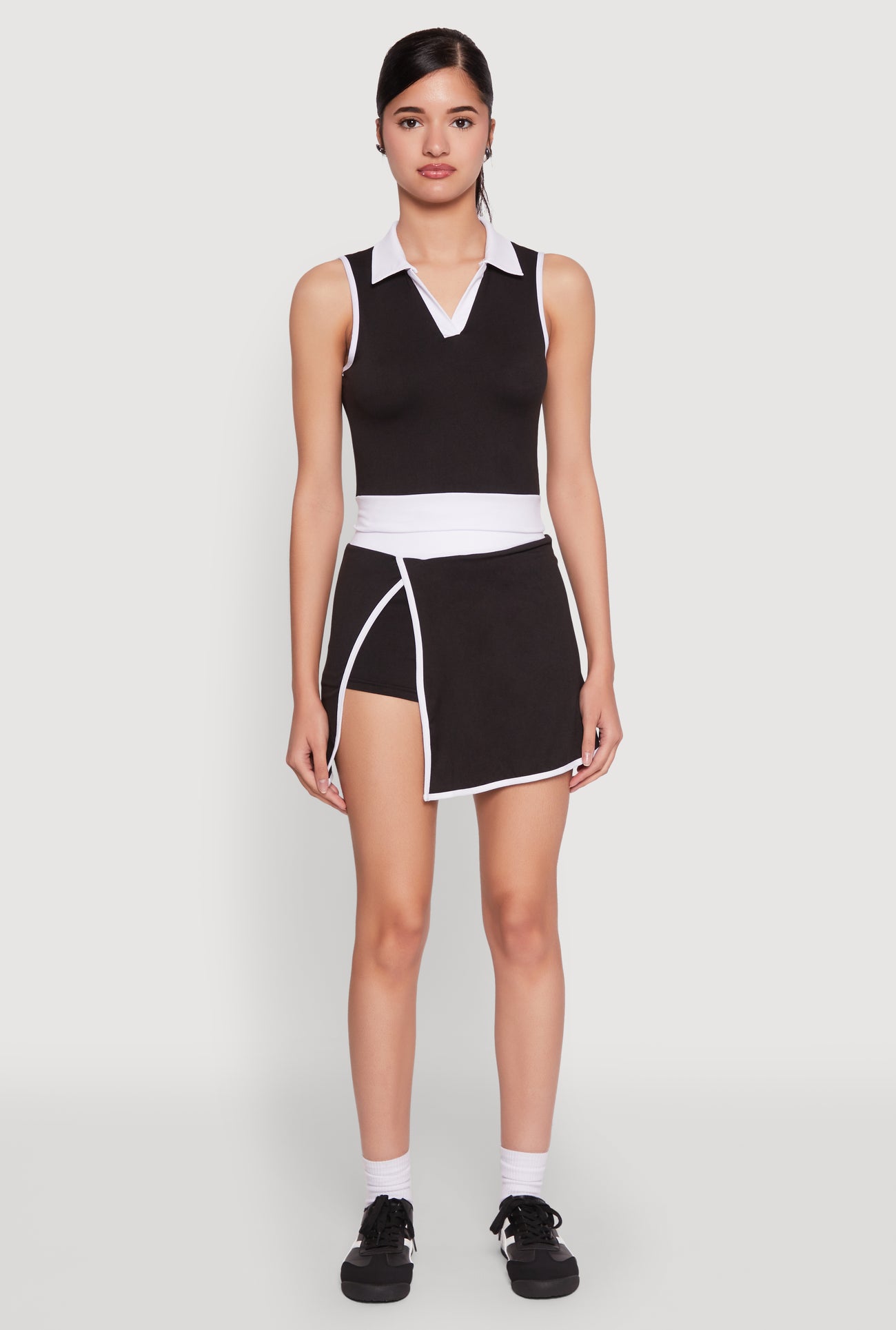 1044056725245001_002