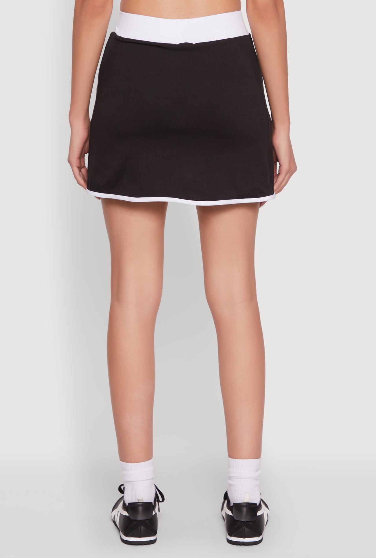 1044056725245001_005