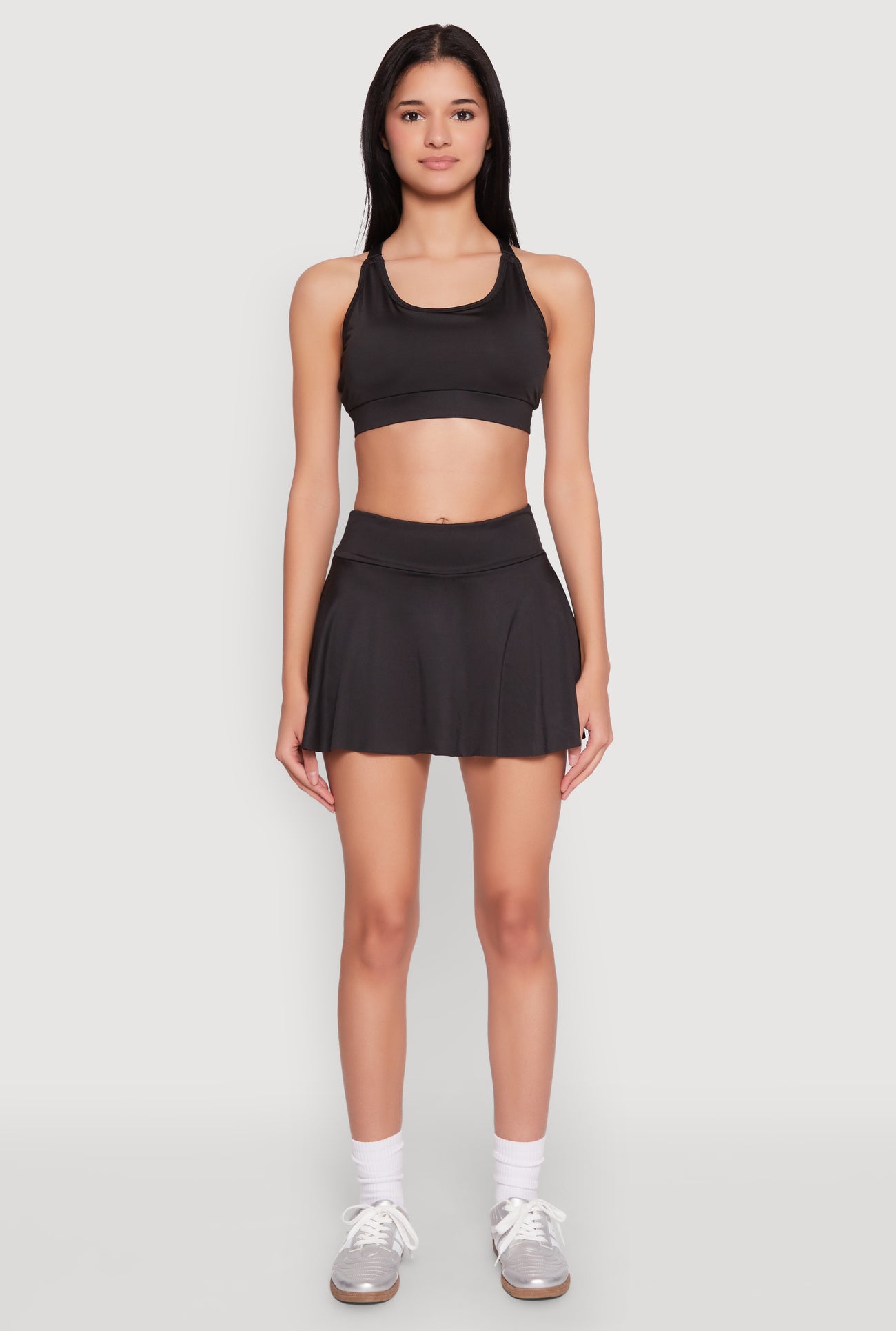 1044058754587001_002