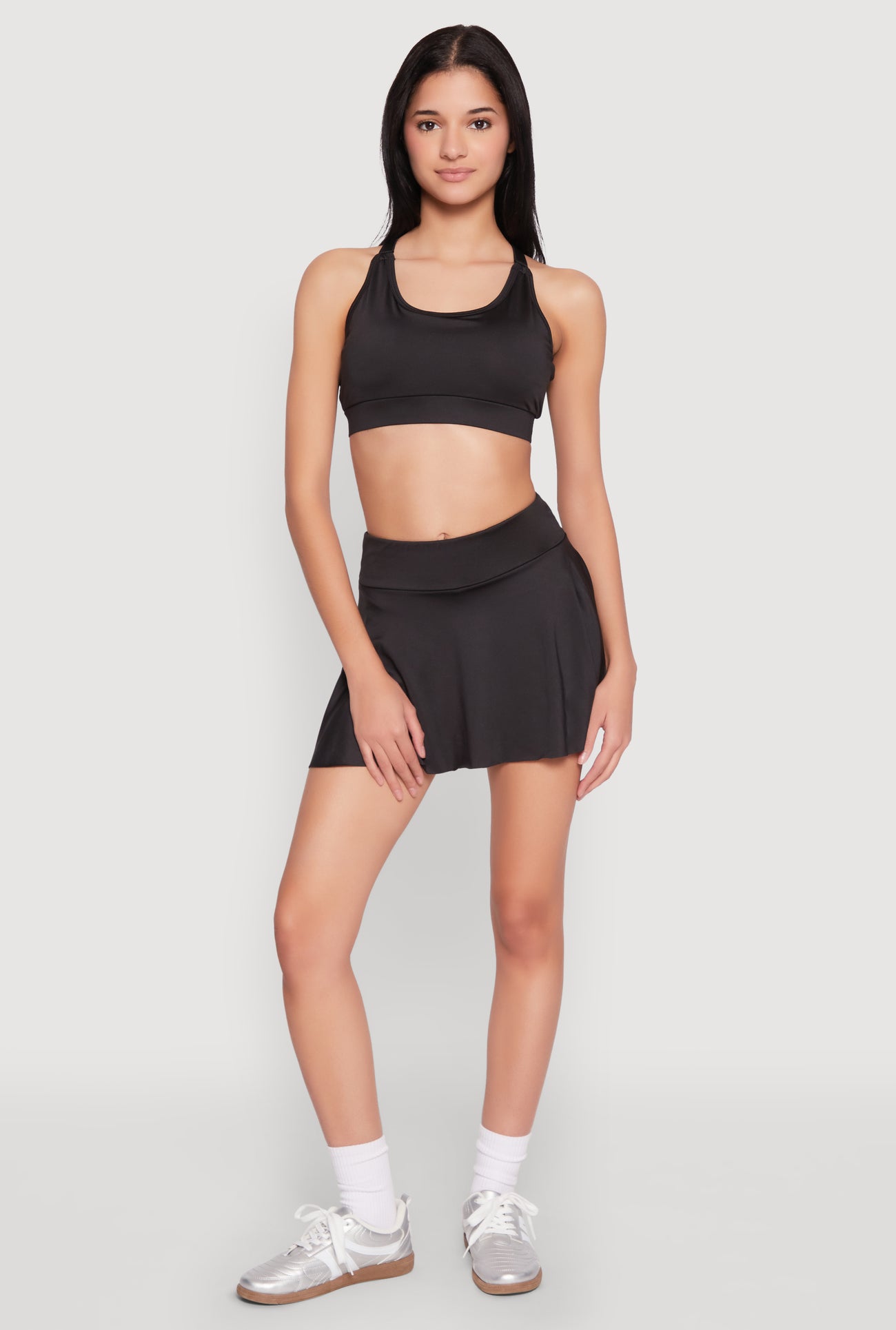 1044058754587001_003