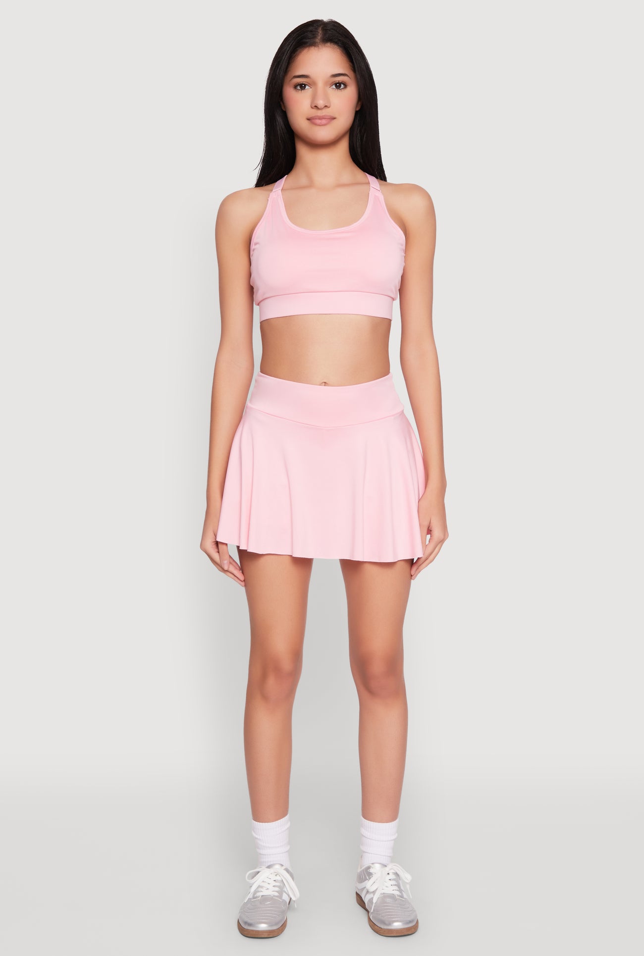 1044058754587066_002