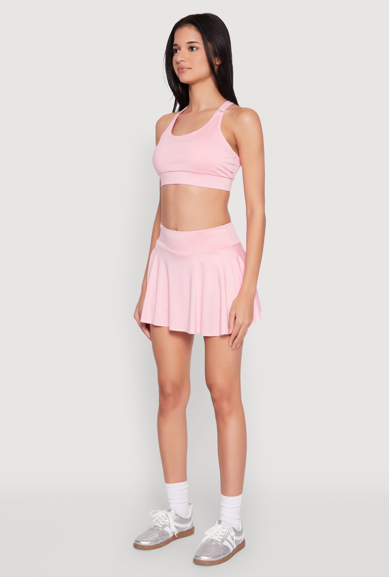 1044058754587066_005