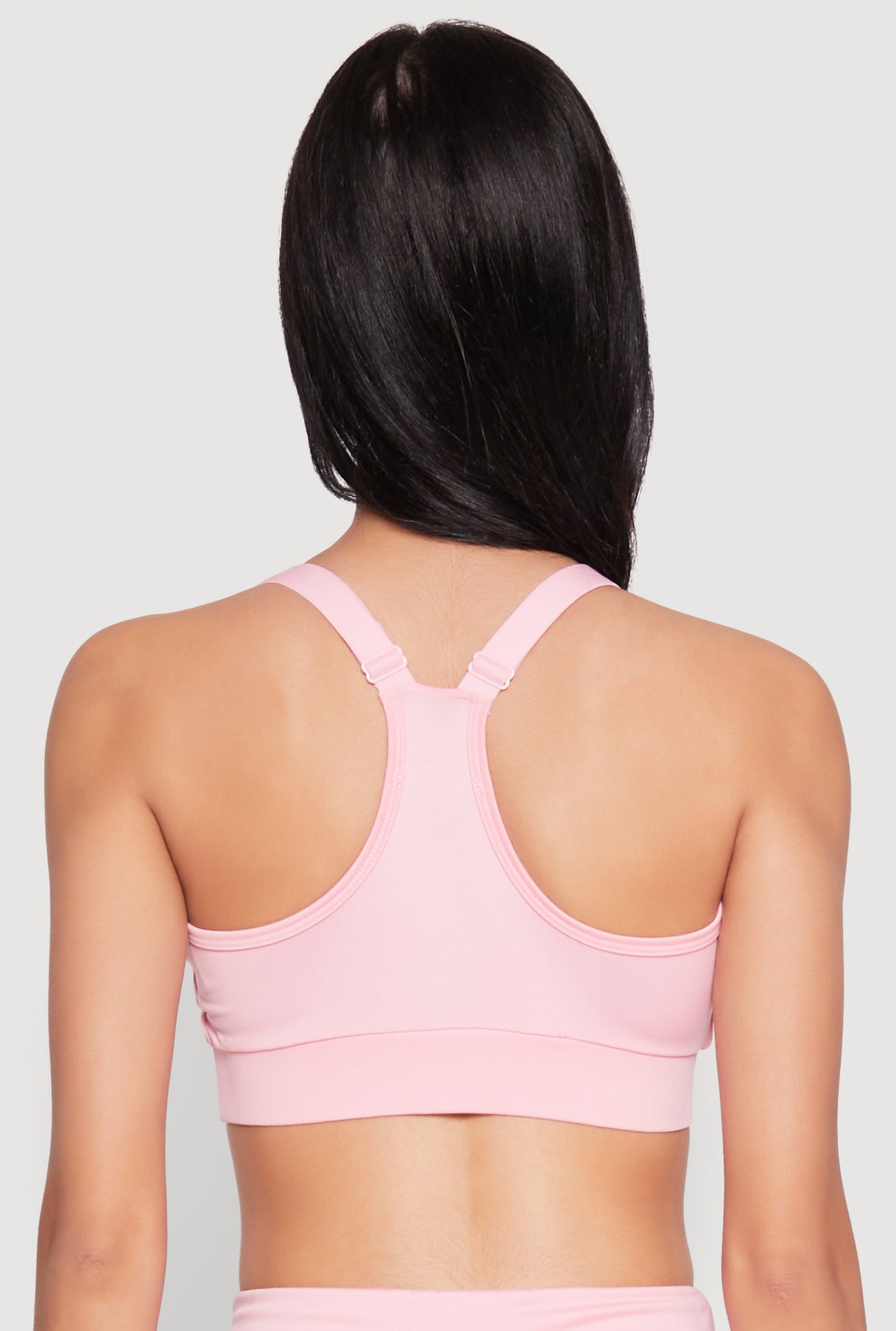 1044058754587066_006