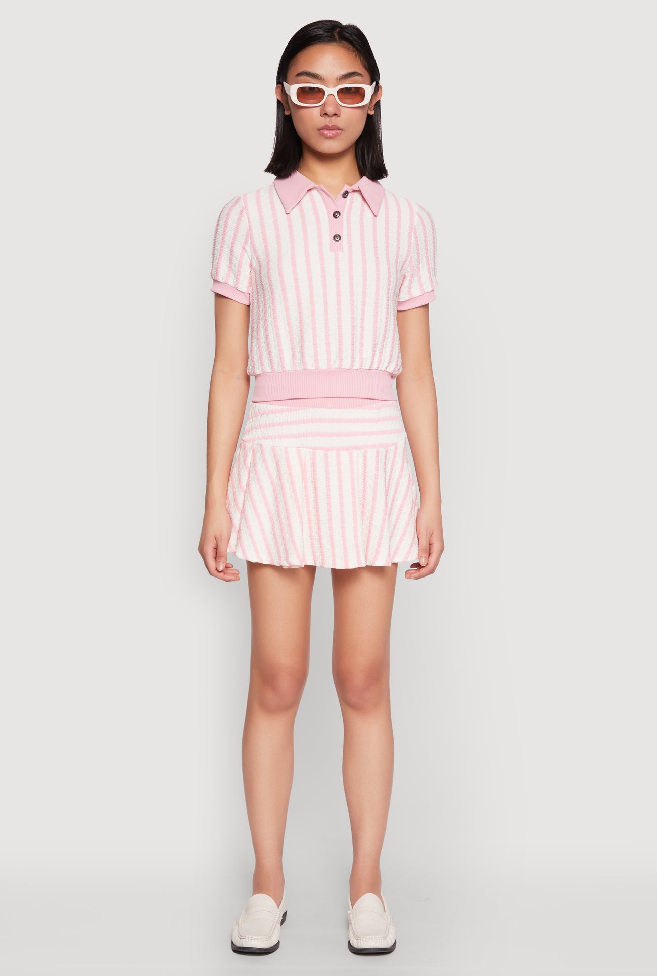 1044058754623010_002