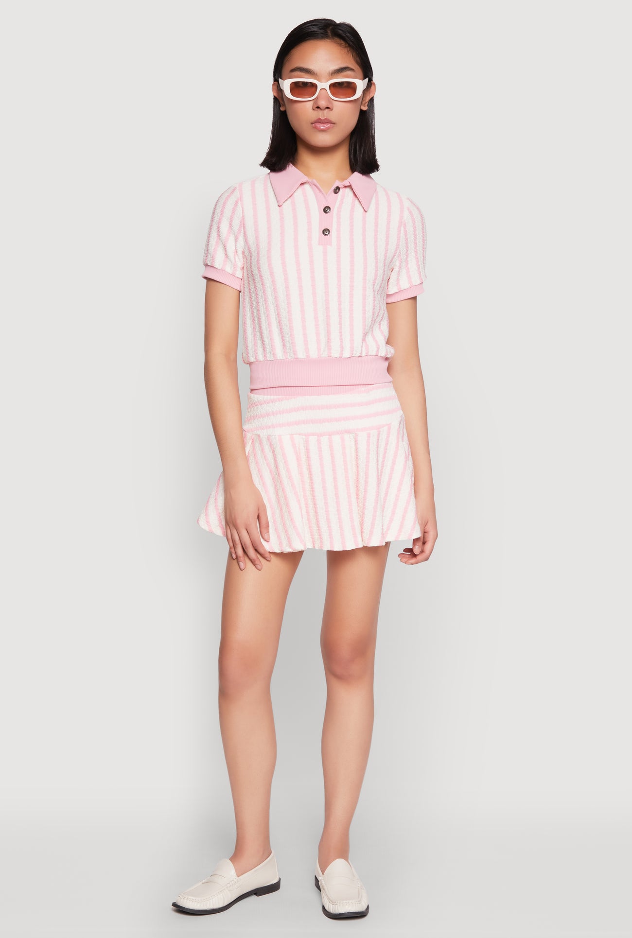 1044058754623010_003