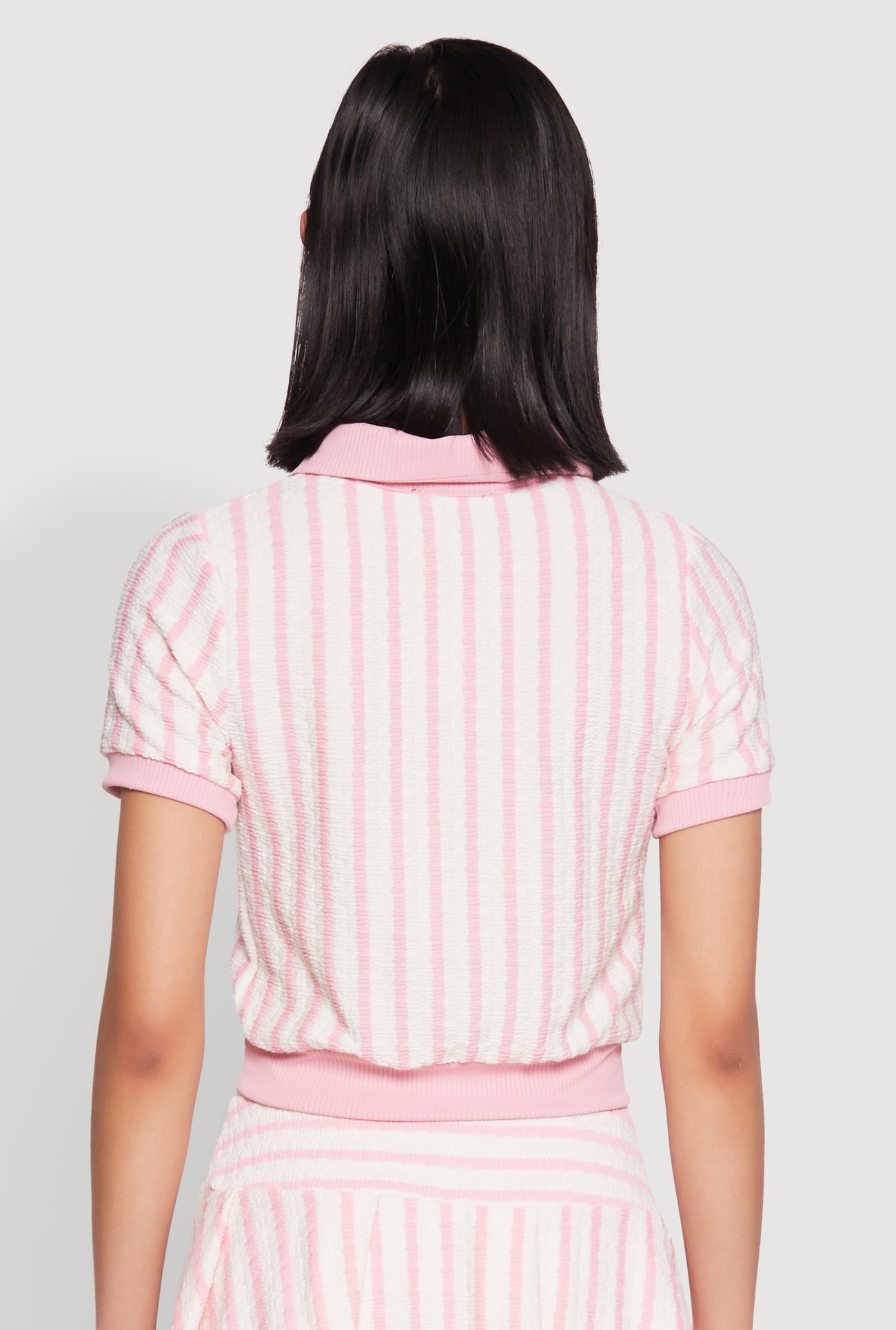 1044058754623010_006