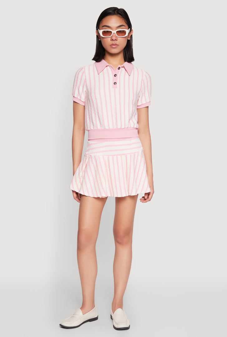 1044058754624010_002