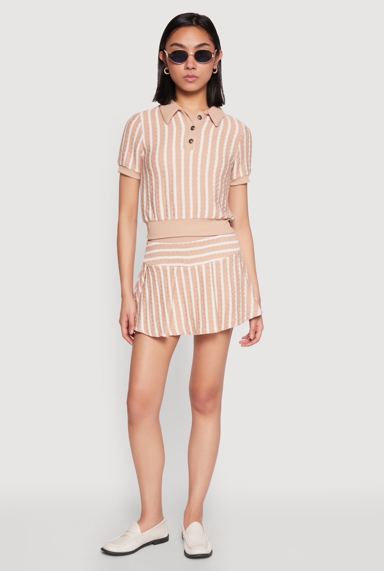 1044058754624405_002