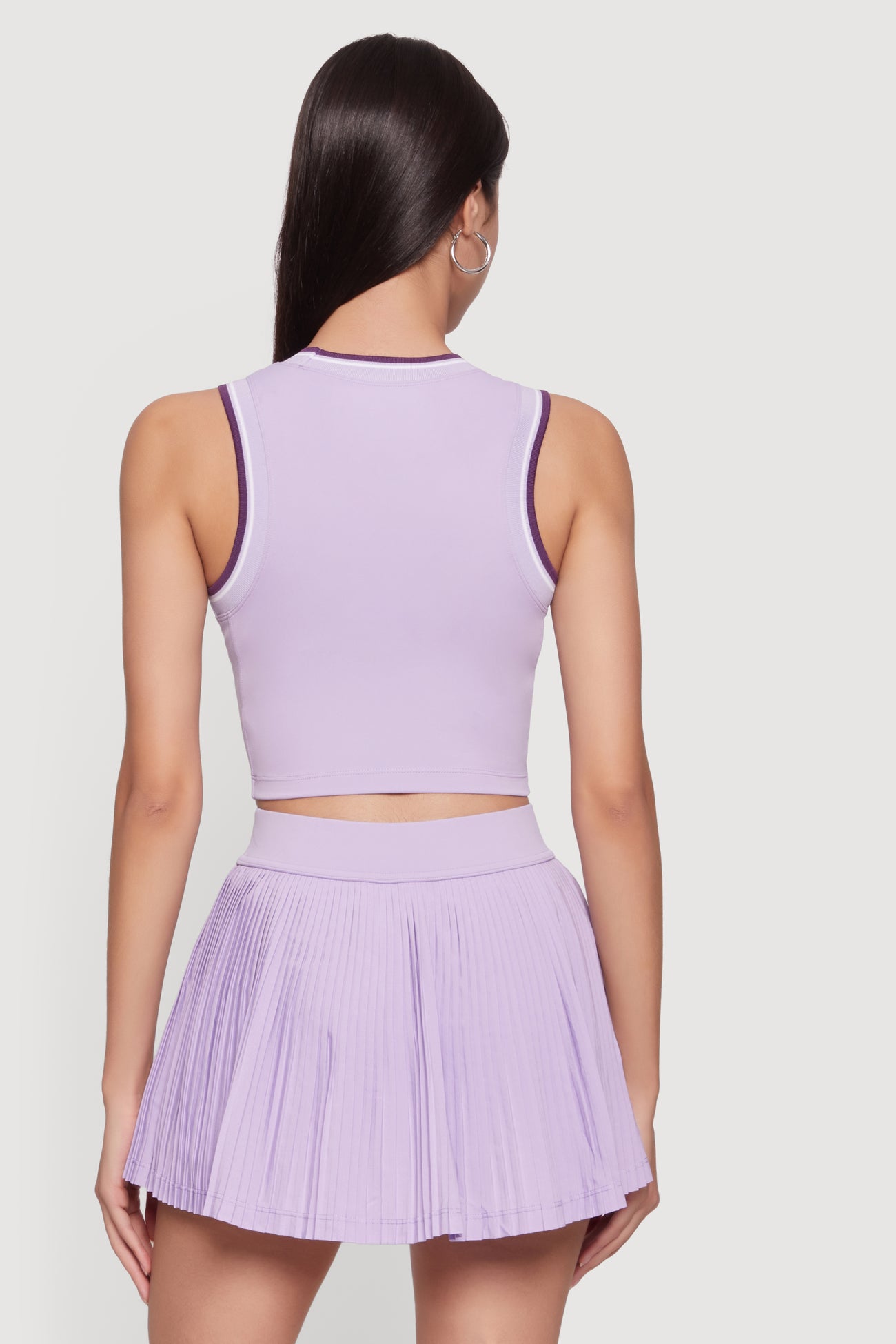 1044060580333051_005