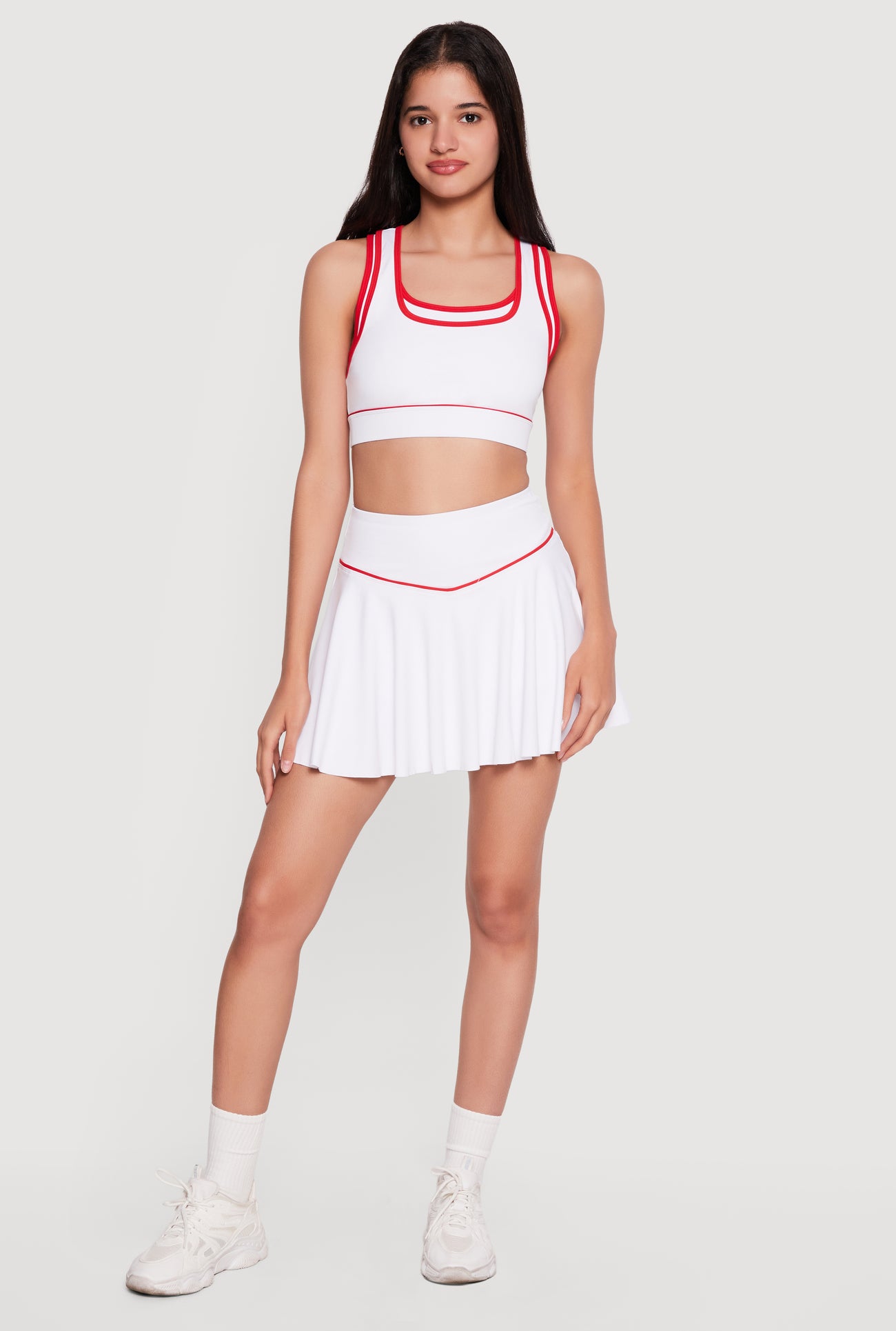 1044060581640060_002